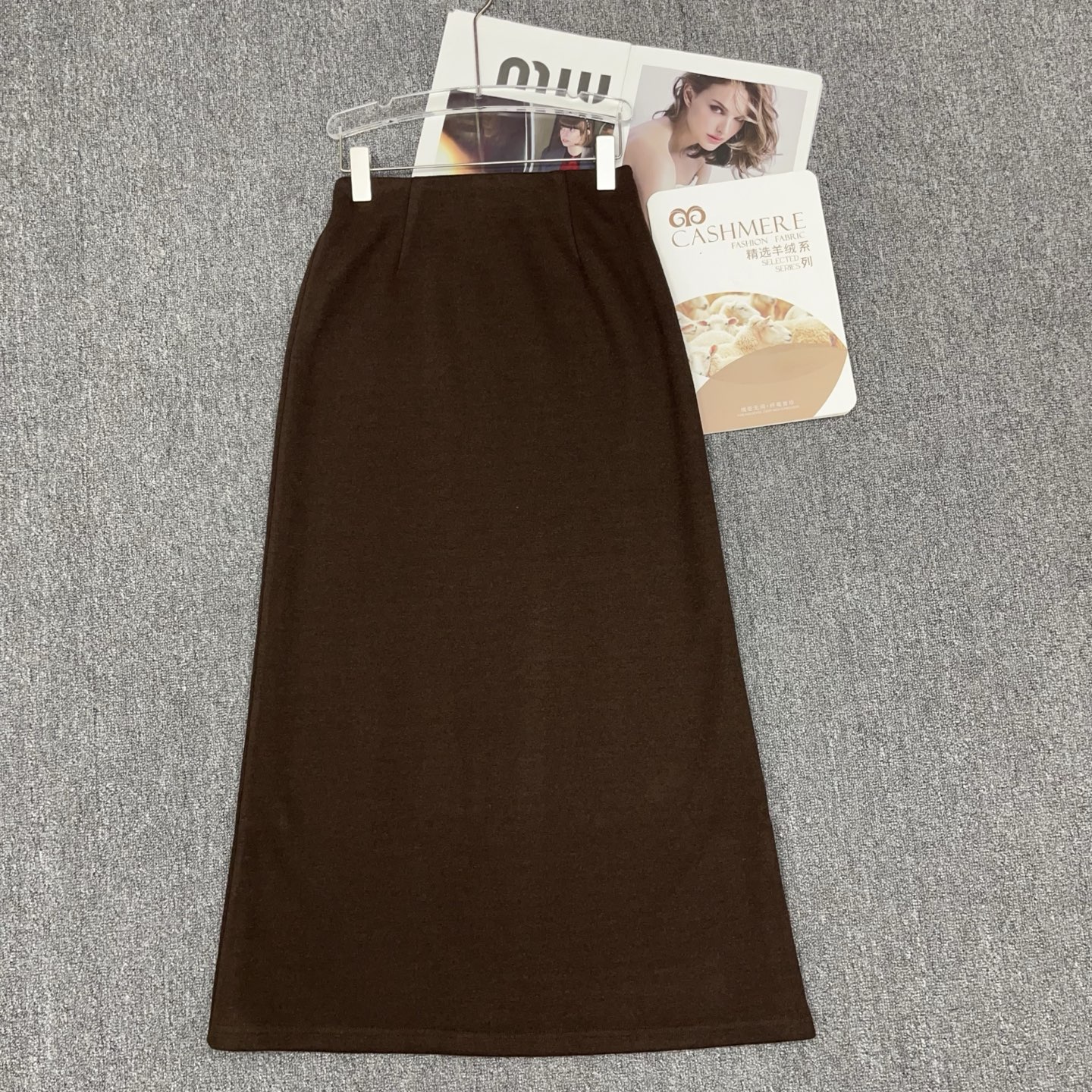 i1760789550633 7687 0 0