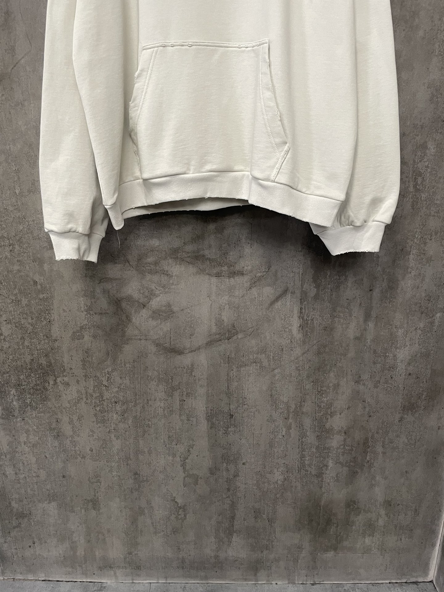 Balenciaga Haute Couture Designer Jacket Coat Ready-to-Wear Ref.44148535 4