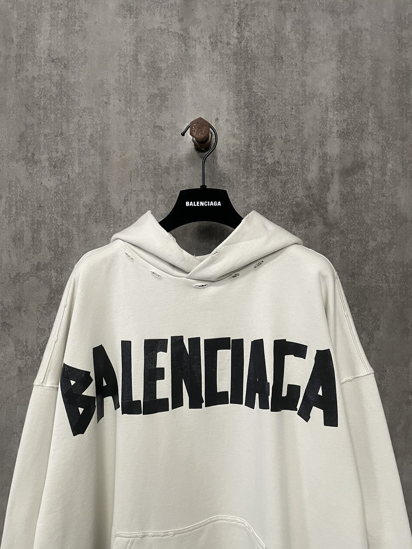 Balenciaga Haute Couture Designer Jacket Coat Ready-to-Wear Ref.44148535 3