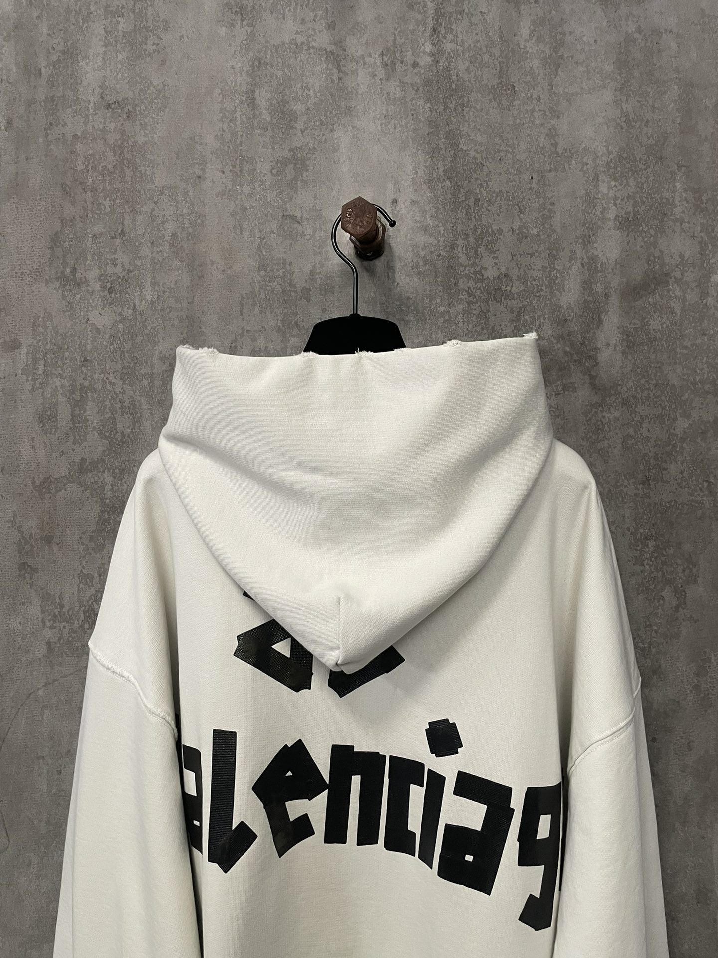 Balenciaga Haute Couture Designer Jacket Coat Ready-to-Wear Ref.44148535 5