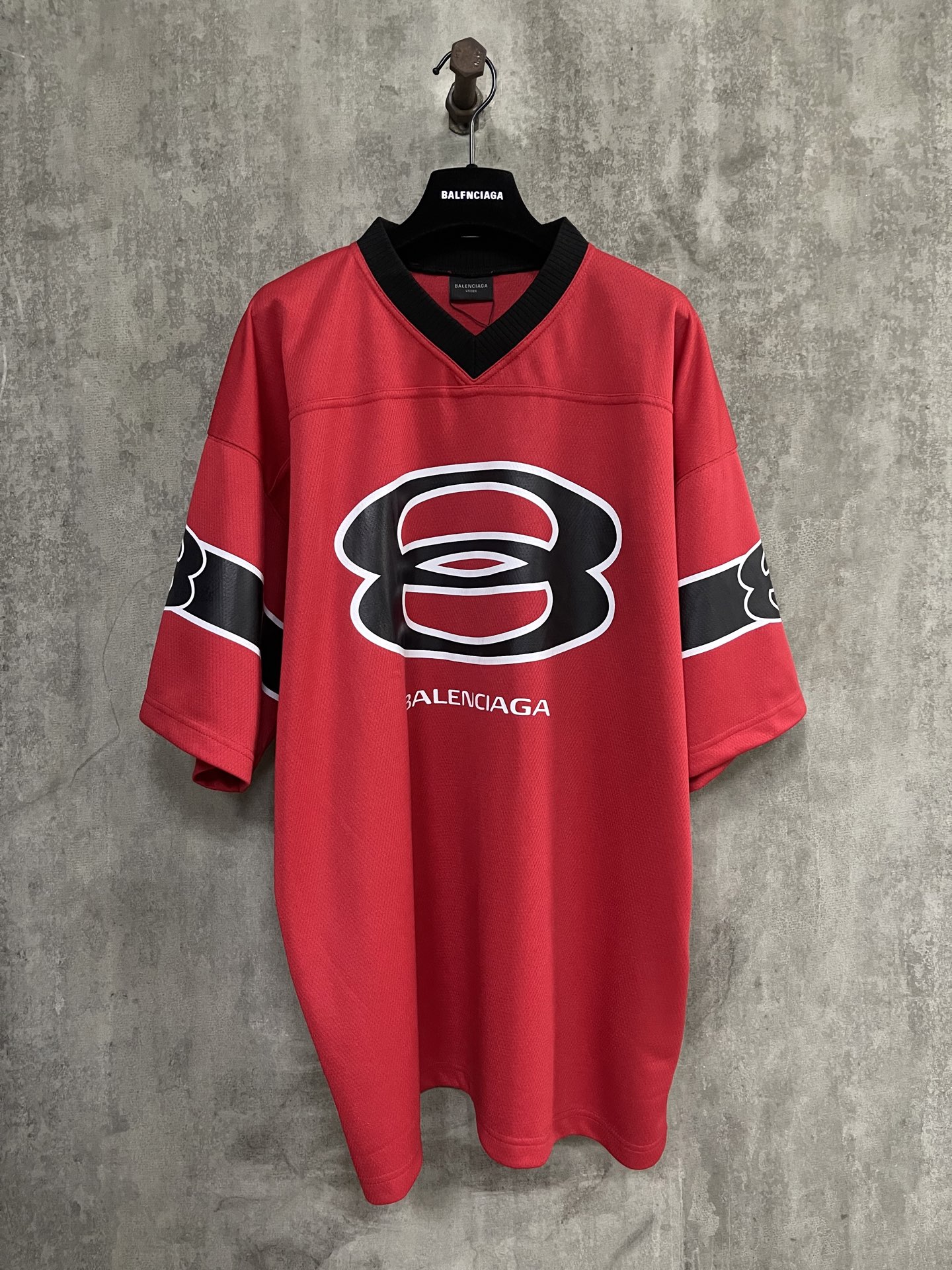 상품 이미지 679