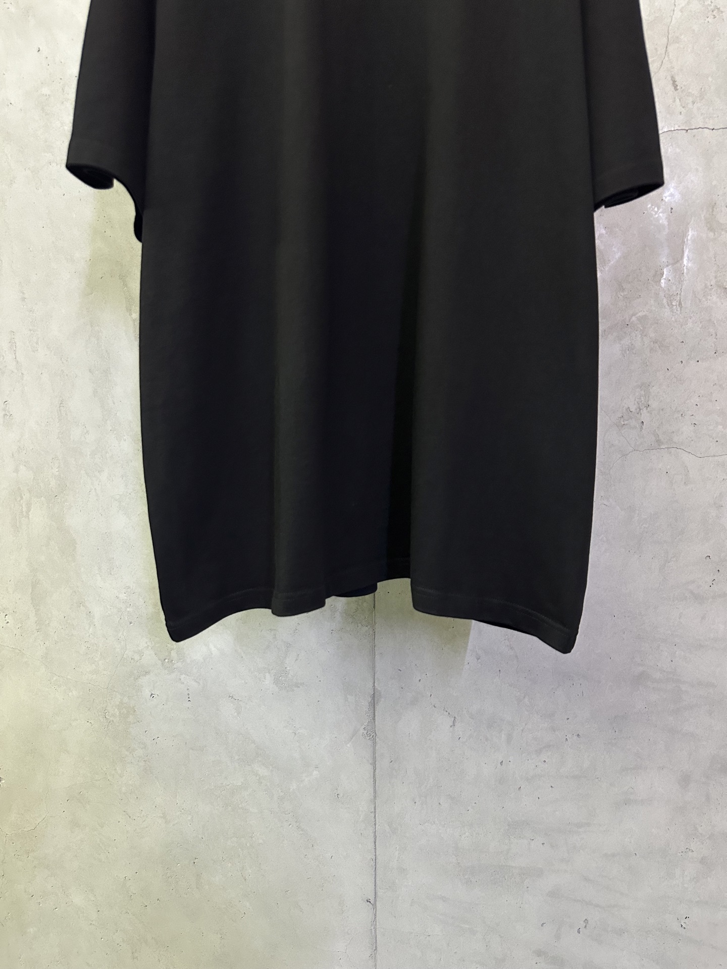 Celine CELINE赛琳 26ss 凯旋门小logo短袖T恤