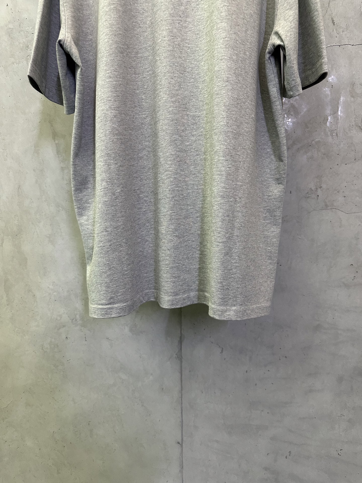 Celine CELINE赛琳 26ss 凯旋门小logo短袖T恤