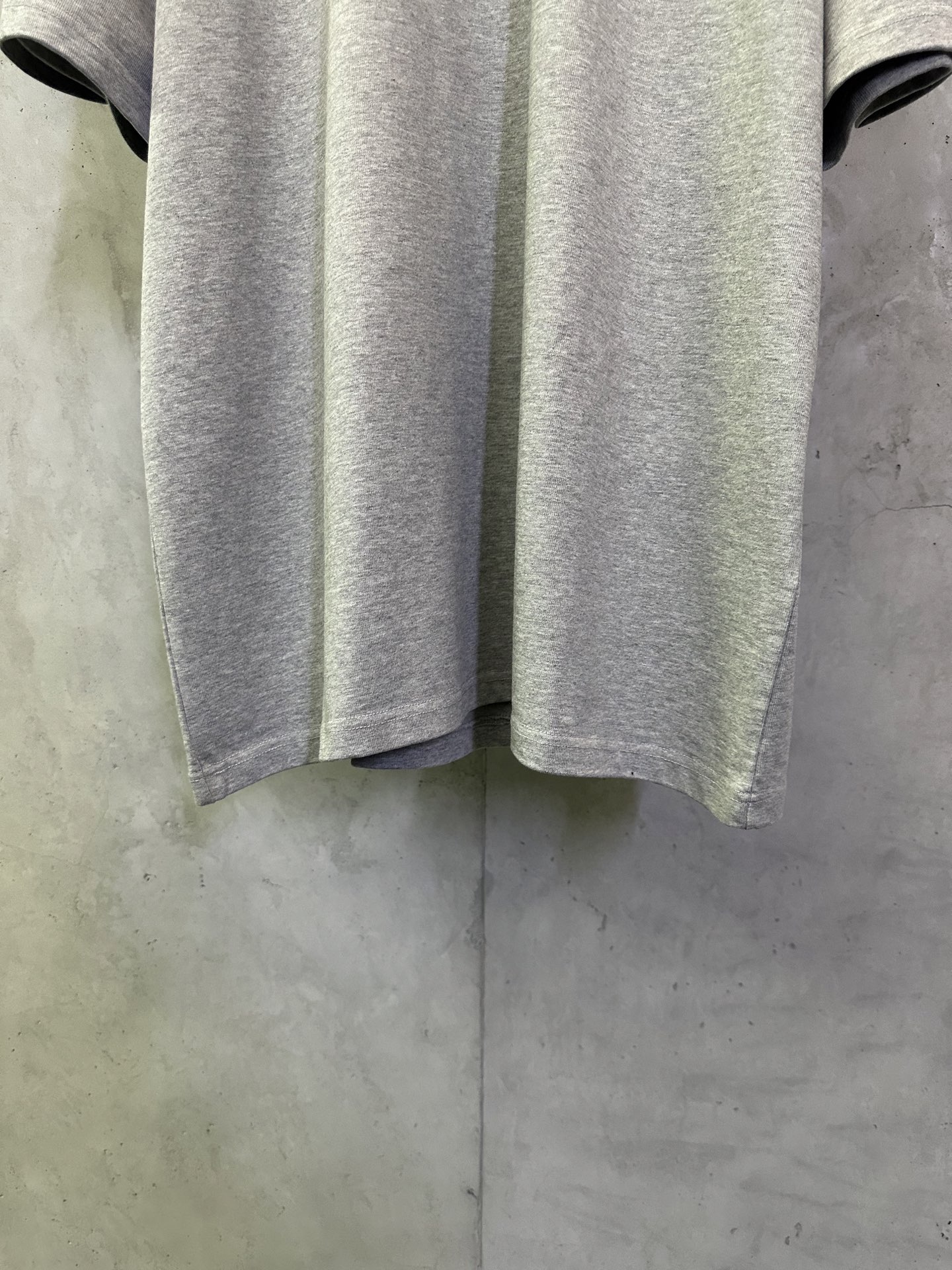 Celine CELINE赛琳 26ss 凯旋门小logo短袖T恤
