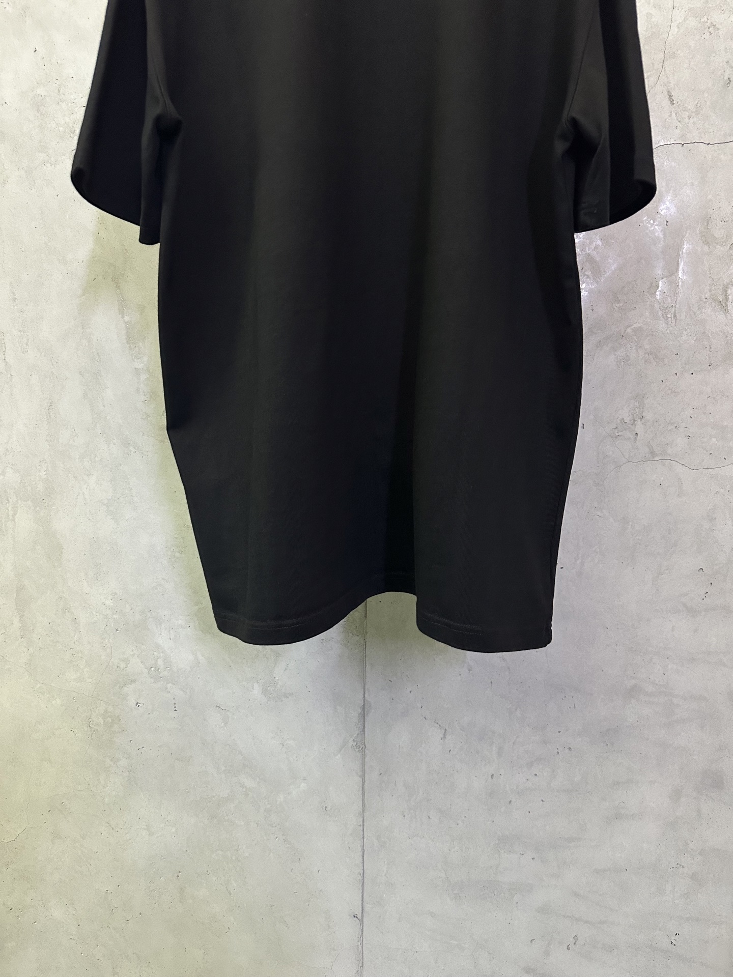 Celine CELINE赛琳 26ss 字母logo短袖T恤