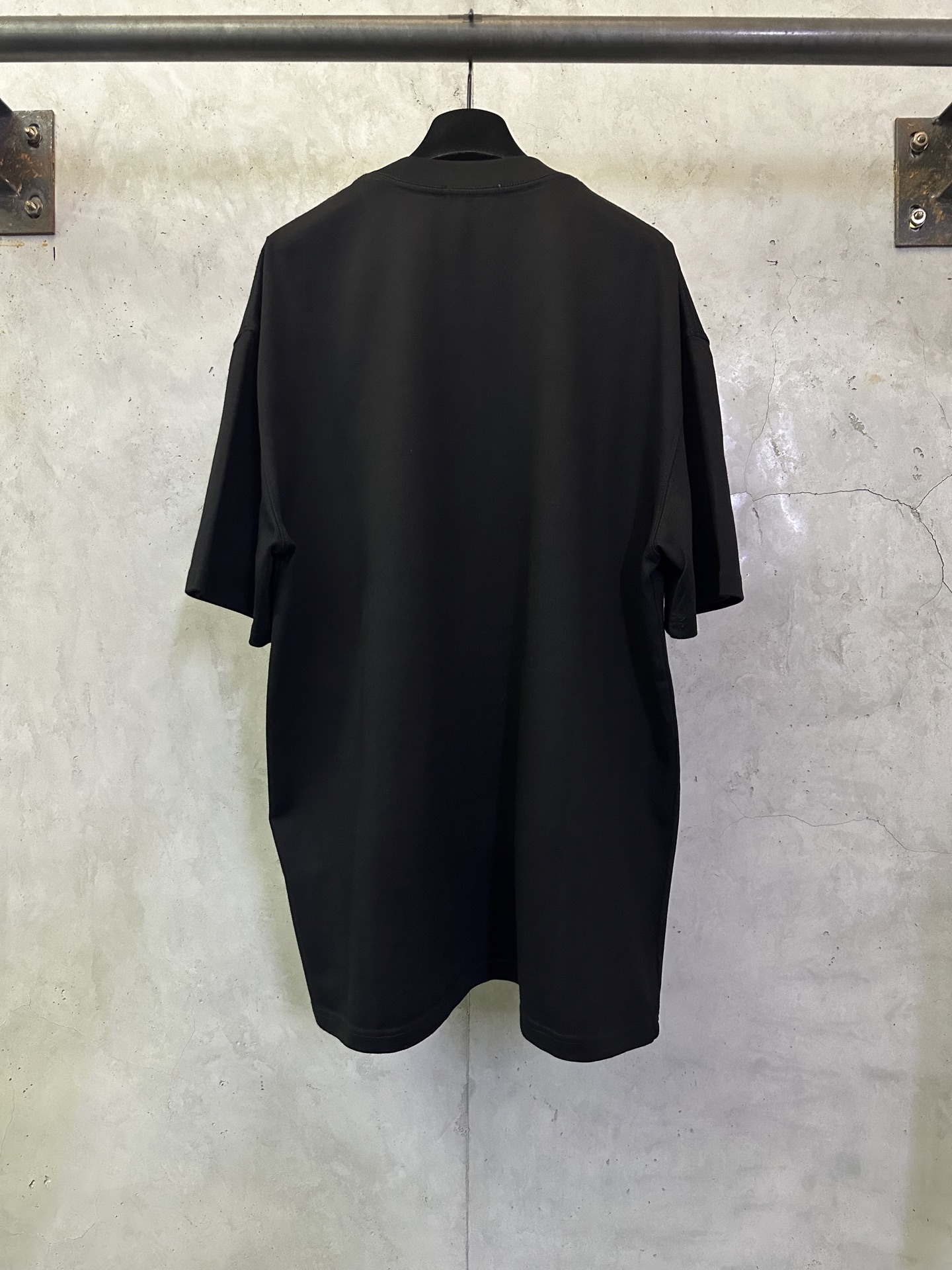 Celine CELINE赛琳 26ss 字母logo短袖T恤