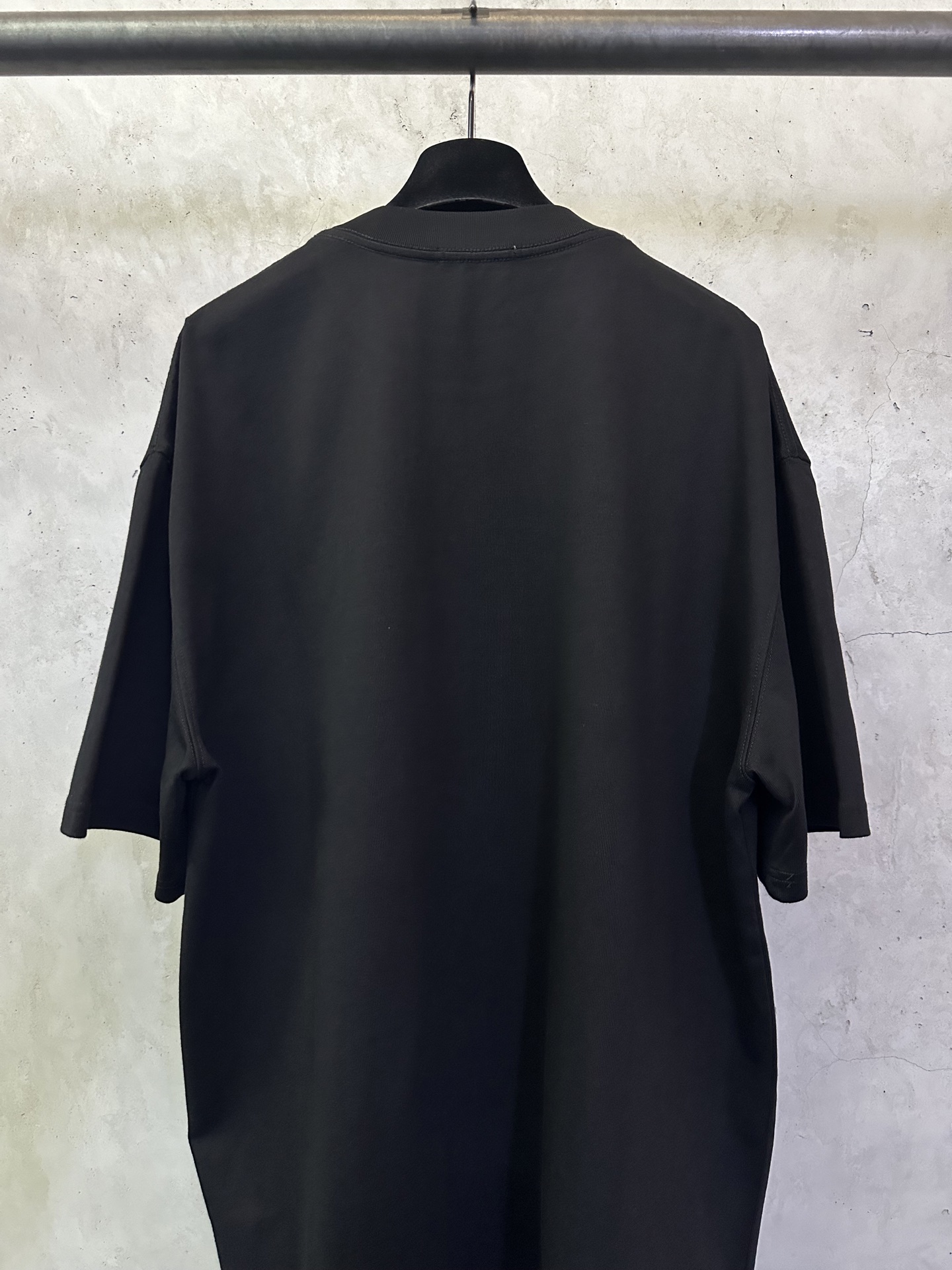 Celine CELINE赛琳 26ss 字母logo短袖T恤