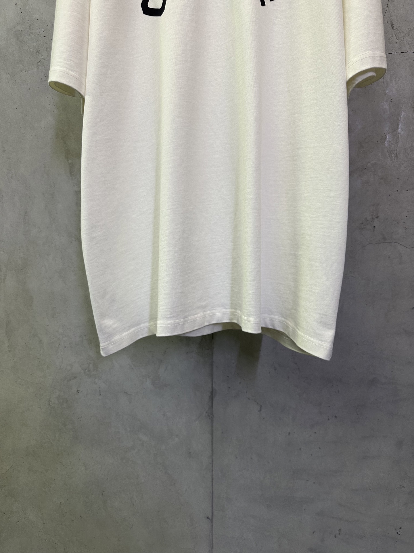 Celine CELINE赛琳 26ss 字母logo短袖T恤