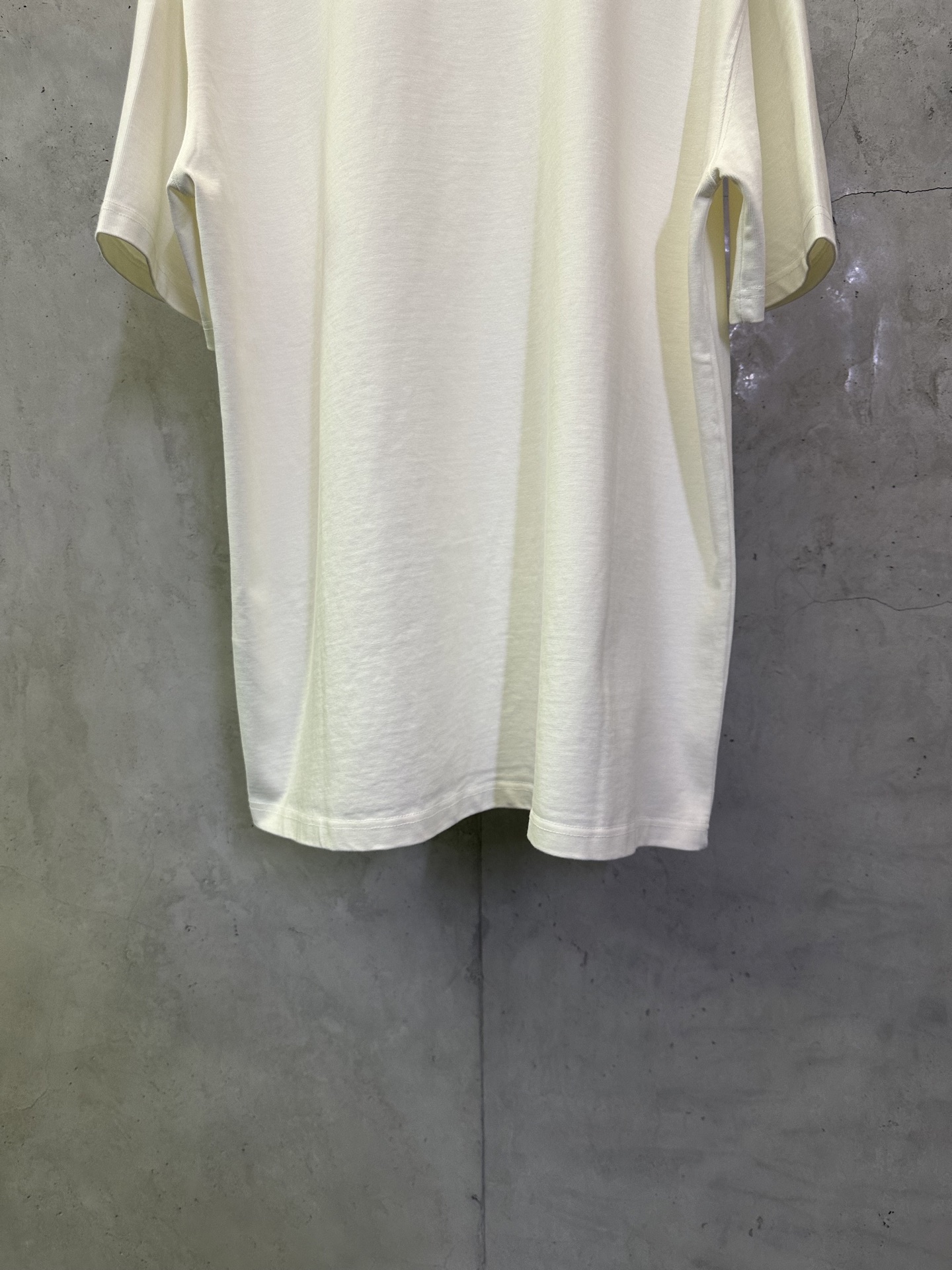 Celine CELINE赛琳 26ss 字母logo短袖T恤