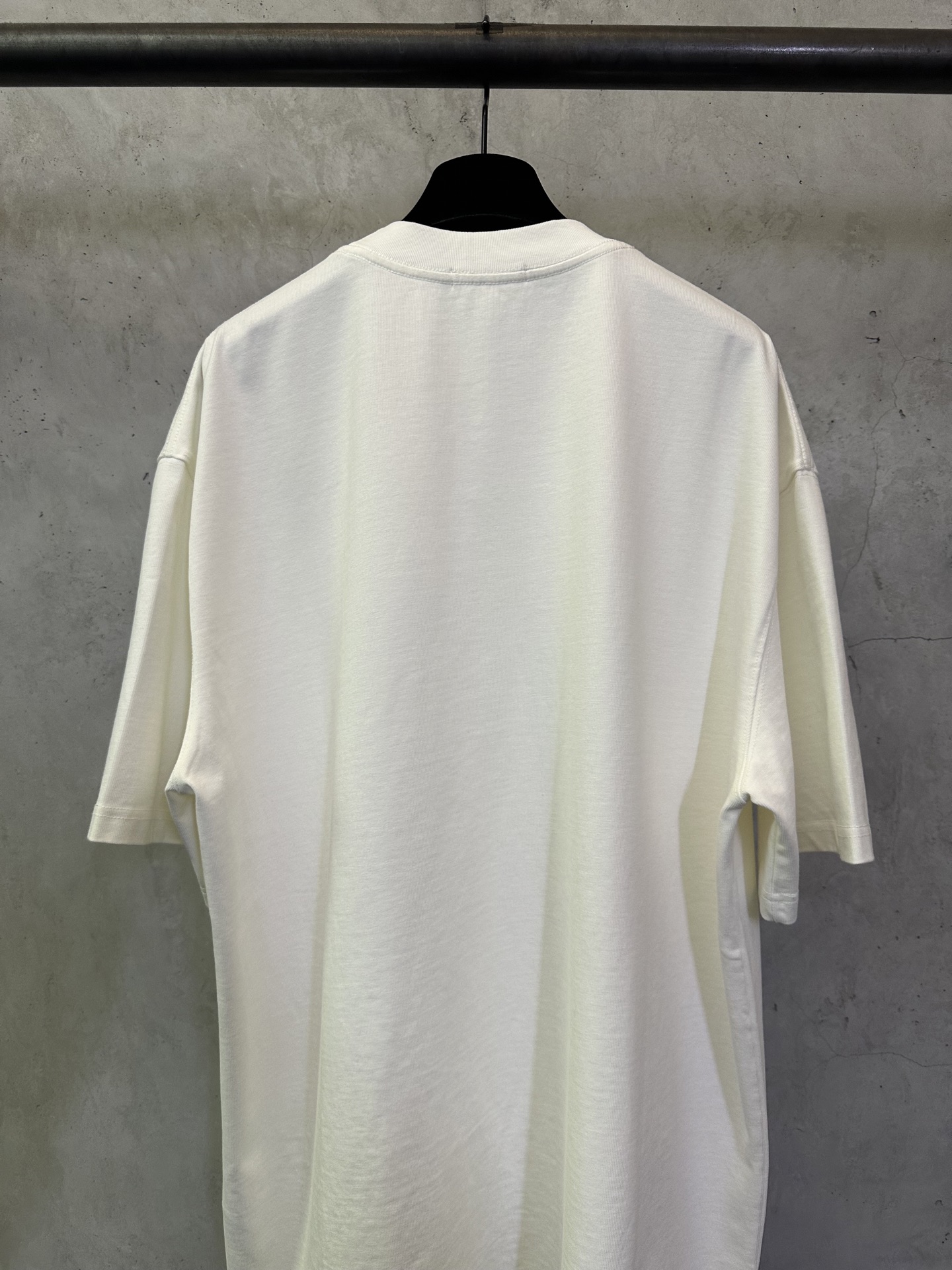 Celine CELINE赛琳 26ss 字母logo短袖T恤