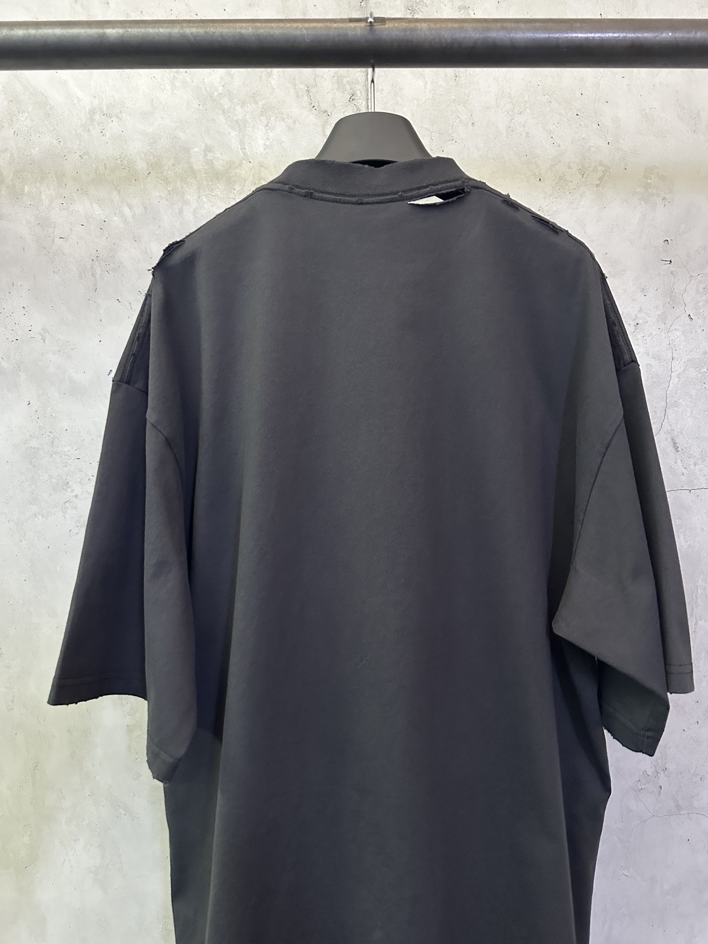Balenciaga Balenciaga 巴黎世家 24fm