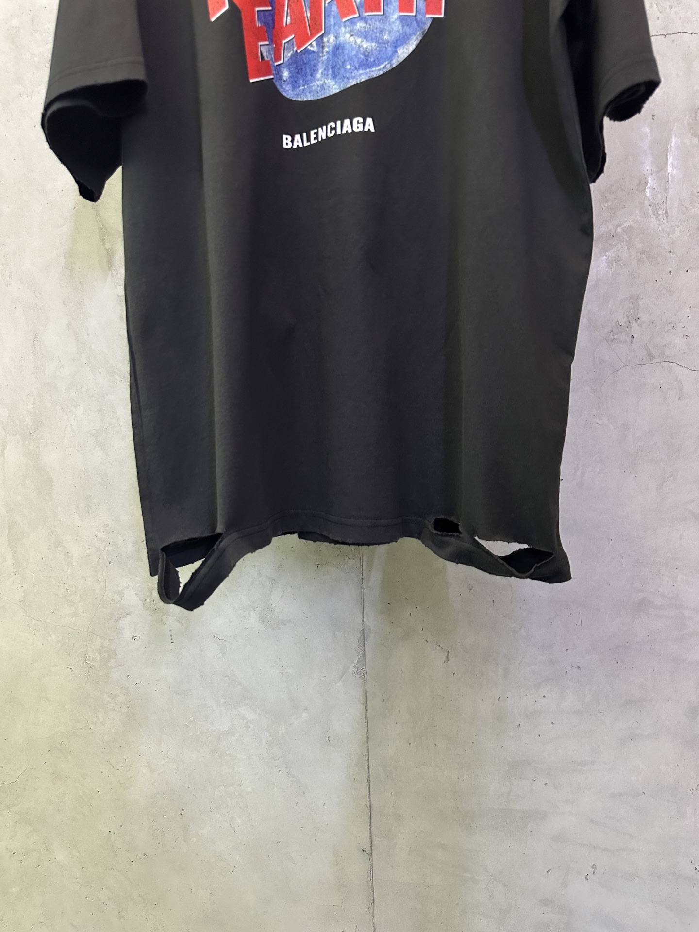 Balenciaga Balenciaga 巴黎世家 24fm