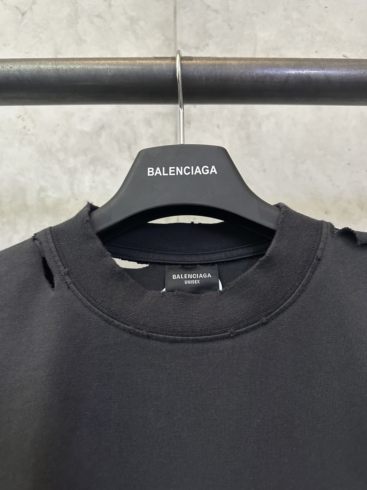 Balenciaga Balenciaga 巴黎世家 24fm