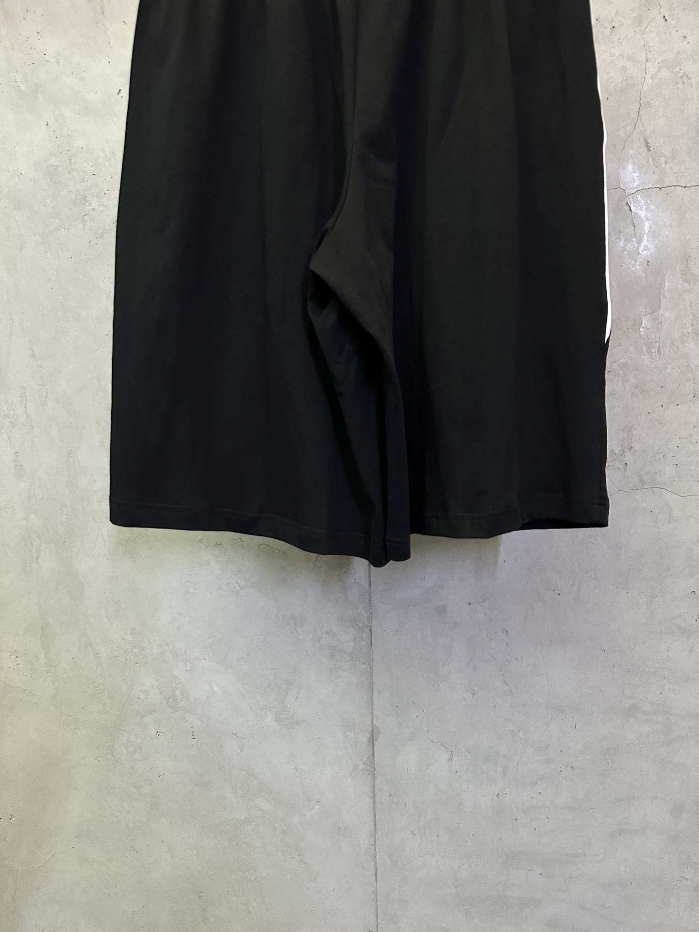 Balenciaga Balenciaga 巴黎世家 x NBA联名系列短裤