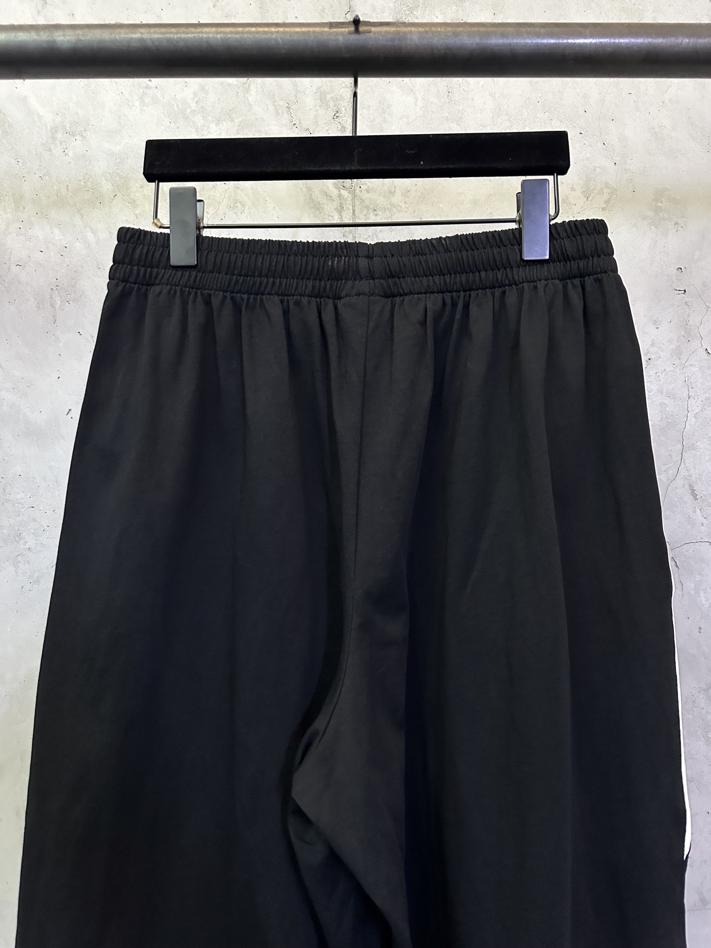 Balenciaga Balenciaga 巴黎世家 x NBA联名系列短裤