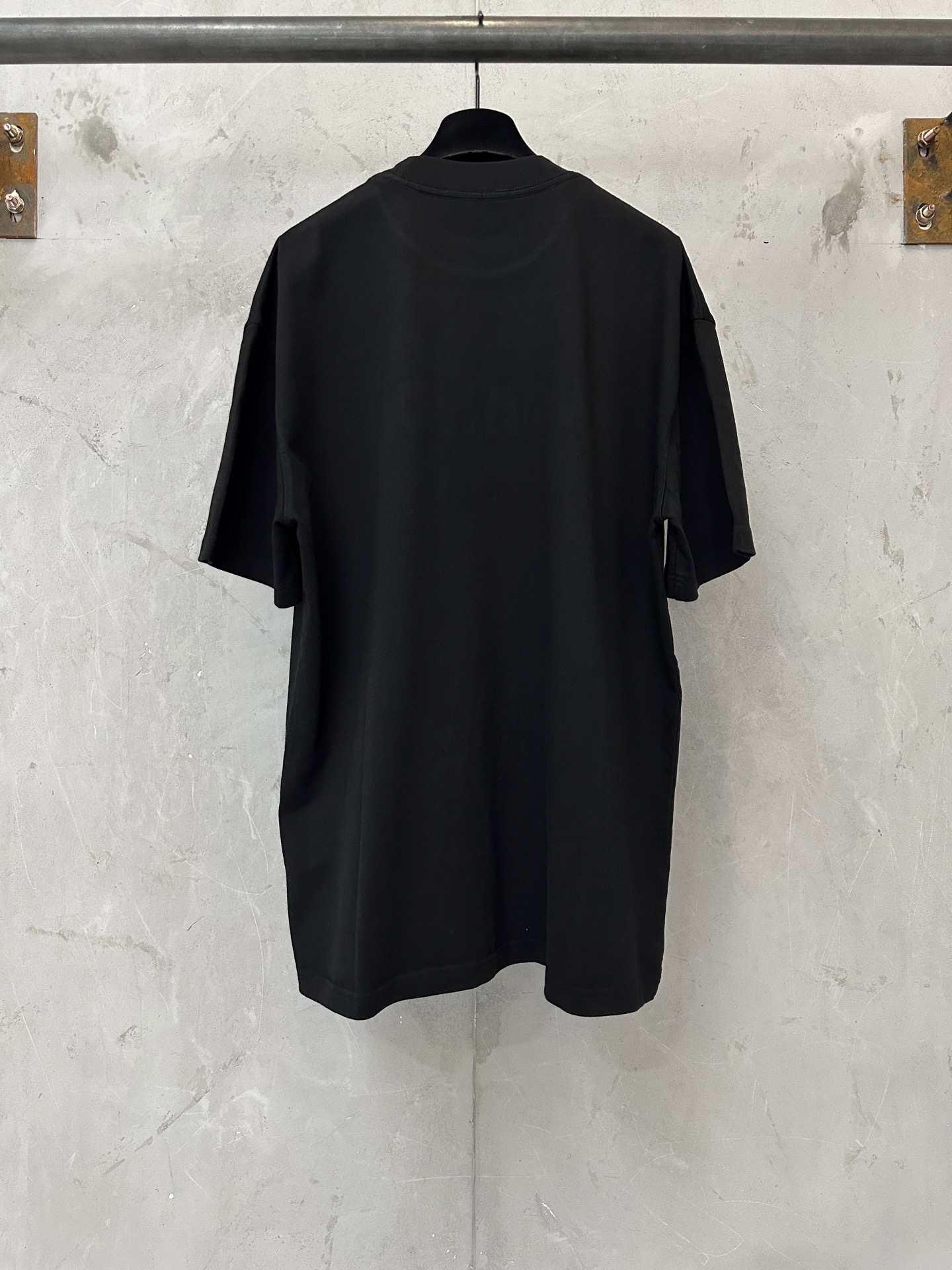 Unknown ￼ 重磅400g短袖