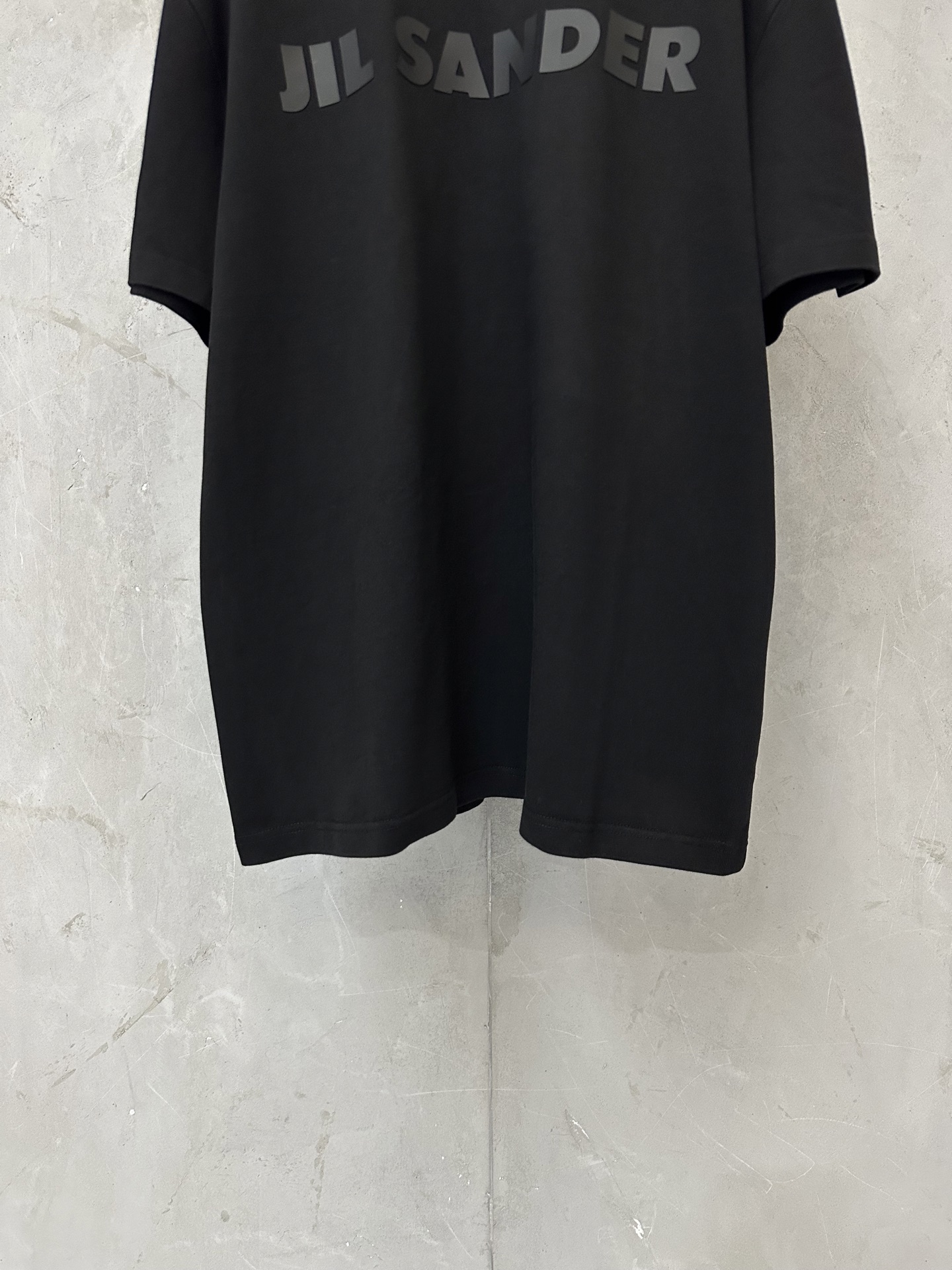 Unknown ￼ 重磅400g短袖