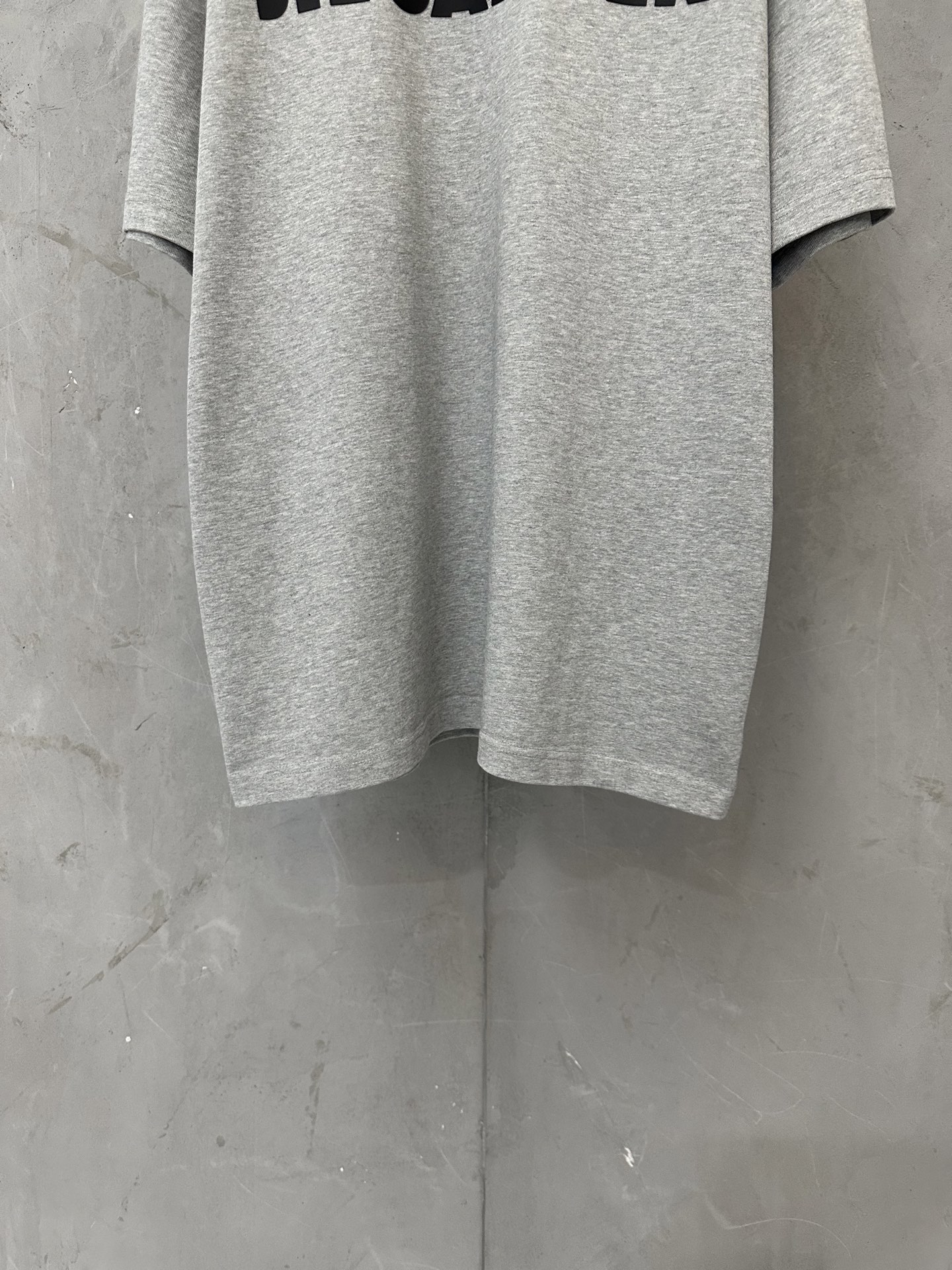 Unknown ￼ 重磅400g短袖