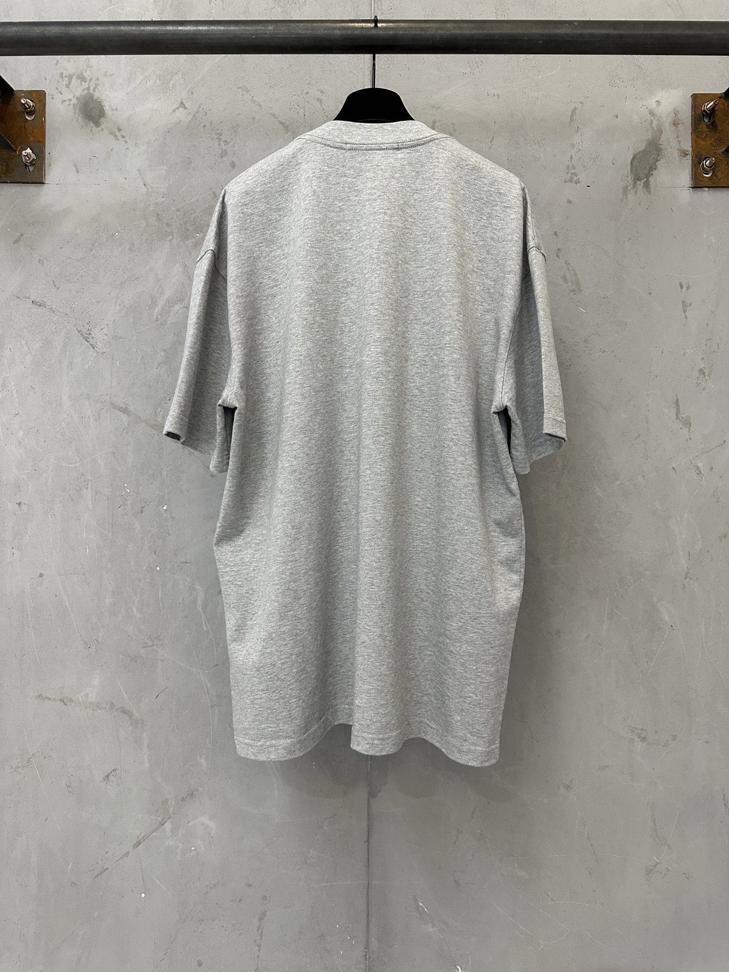 Unknown ￼ 重磅400g短袖
