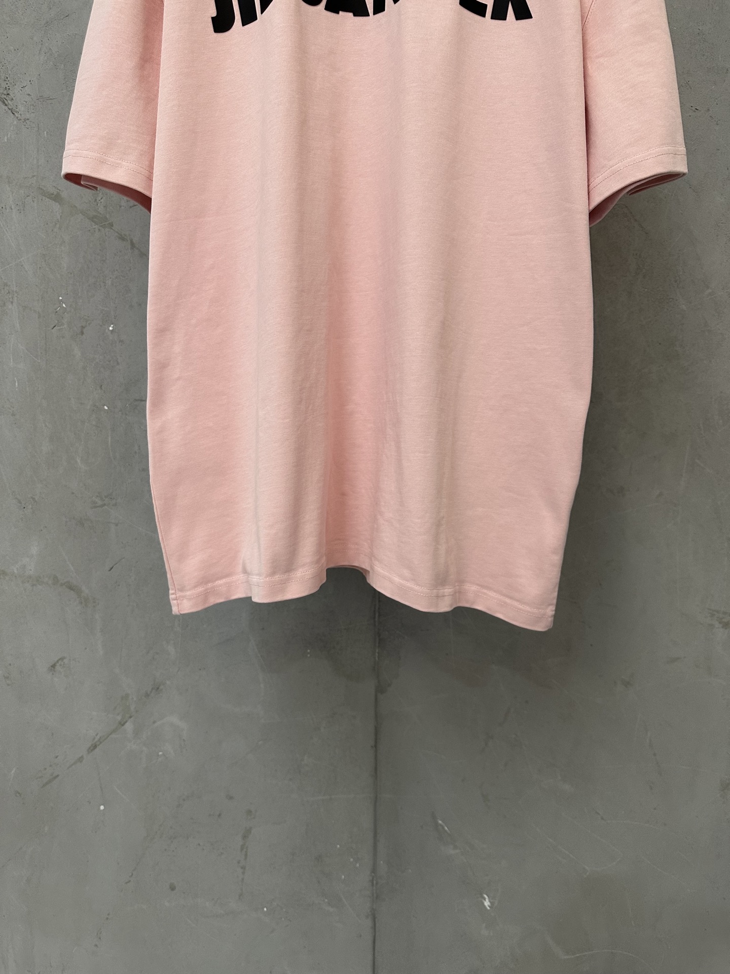Unknown 重磅400g短袖