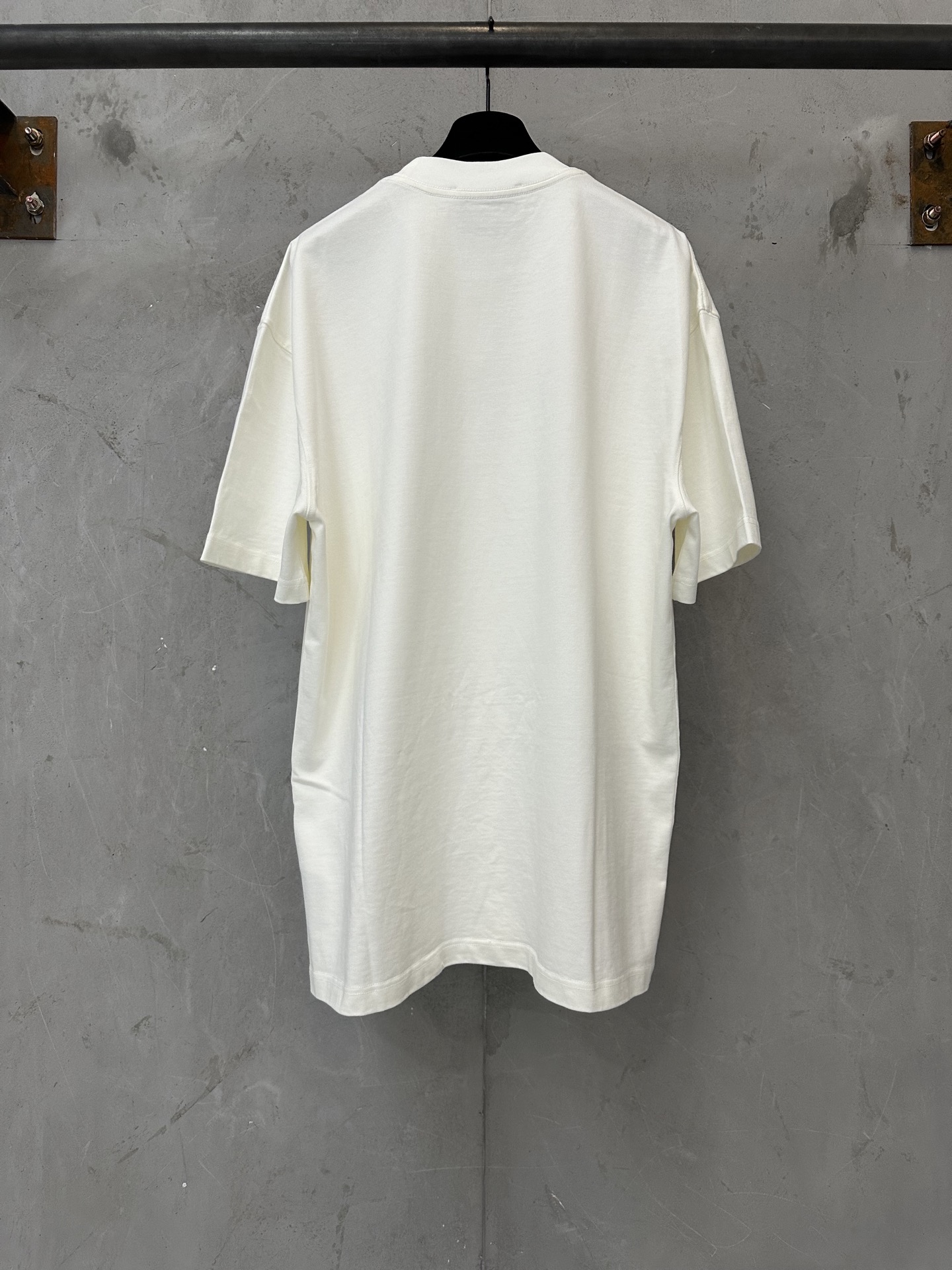Unknown 重磅400g短袖