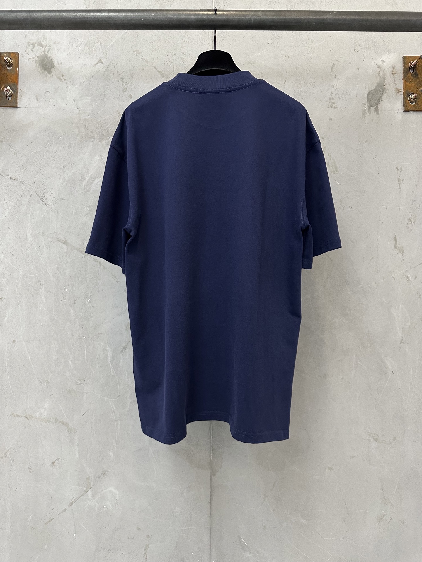 Unknown ￼ 重磅400g短袖