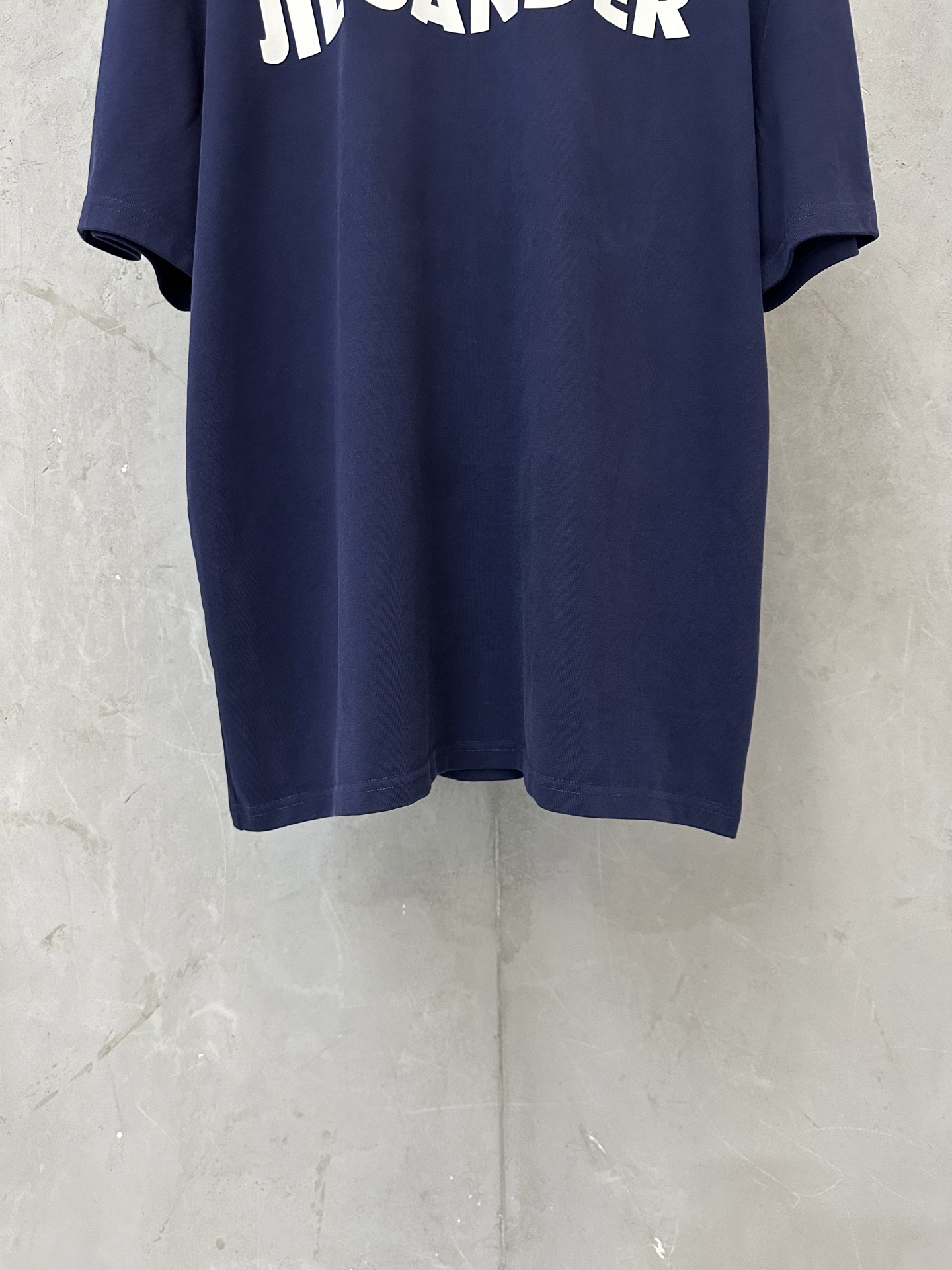Unknown ￼ 重磅400g短袖