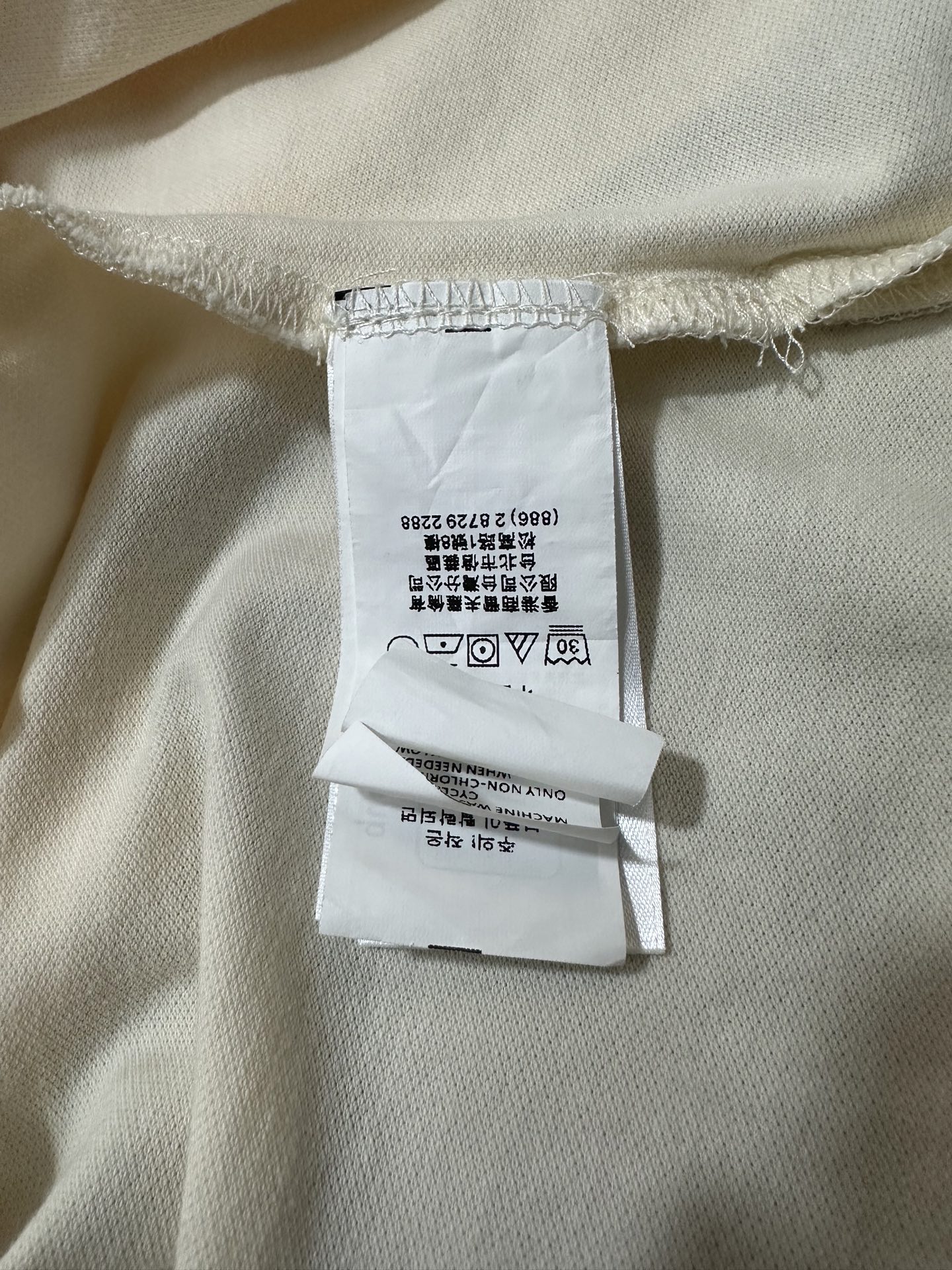 Ralph Lauren Ralph Lauren 26SS 版型棉质刺绣Polo衫