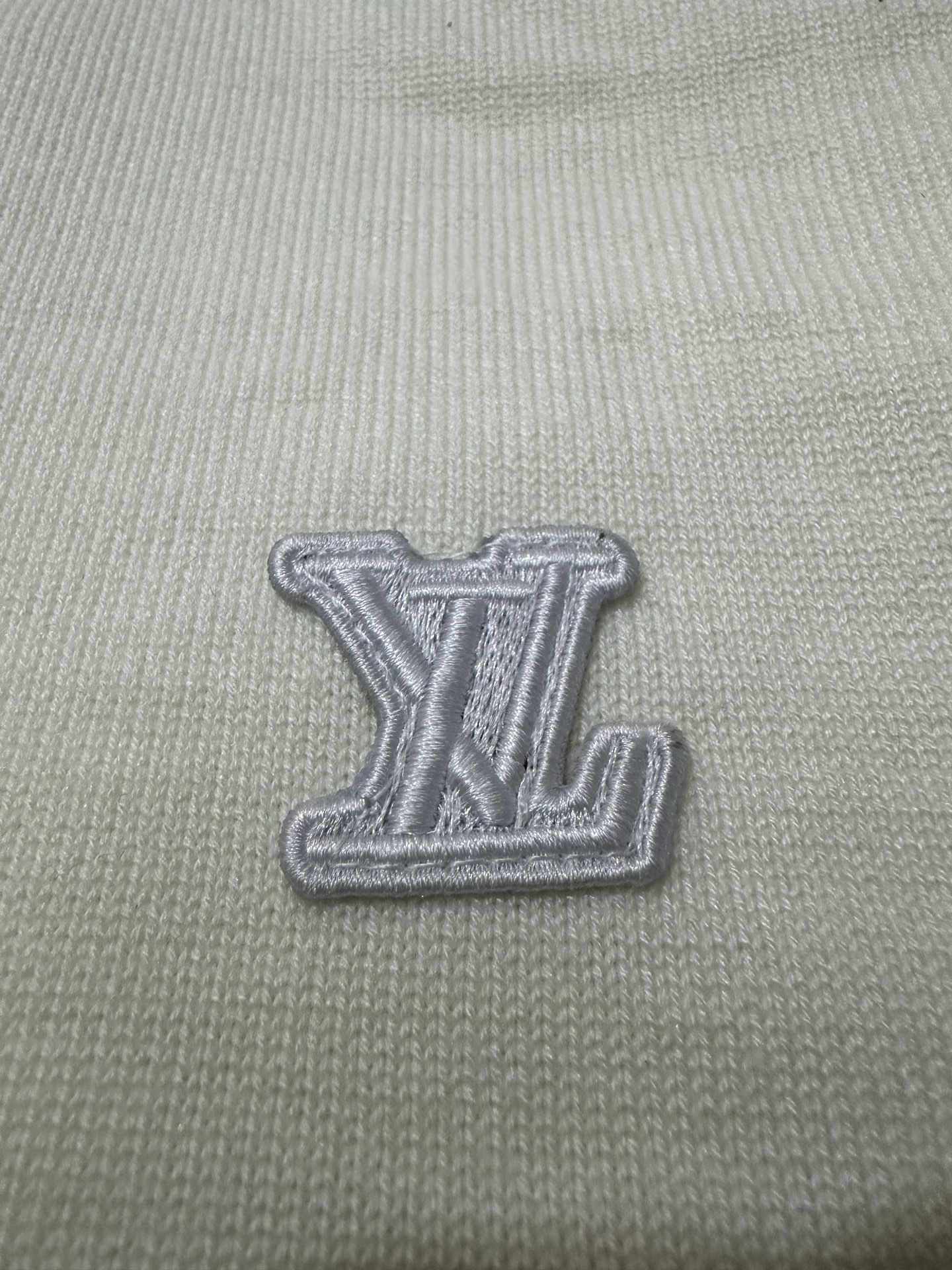 Miniatura 7