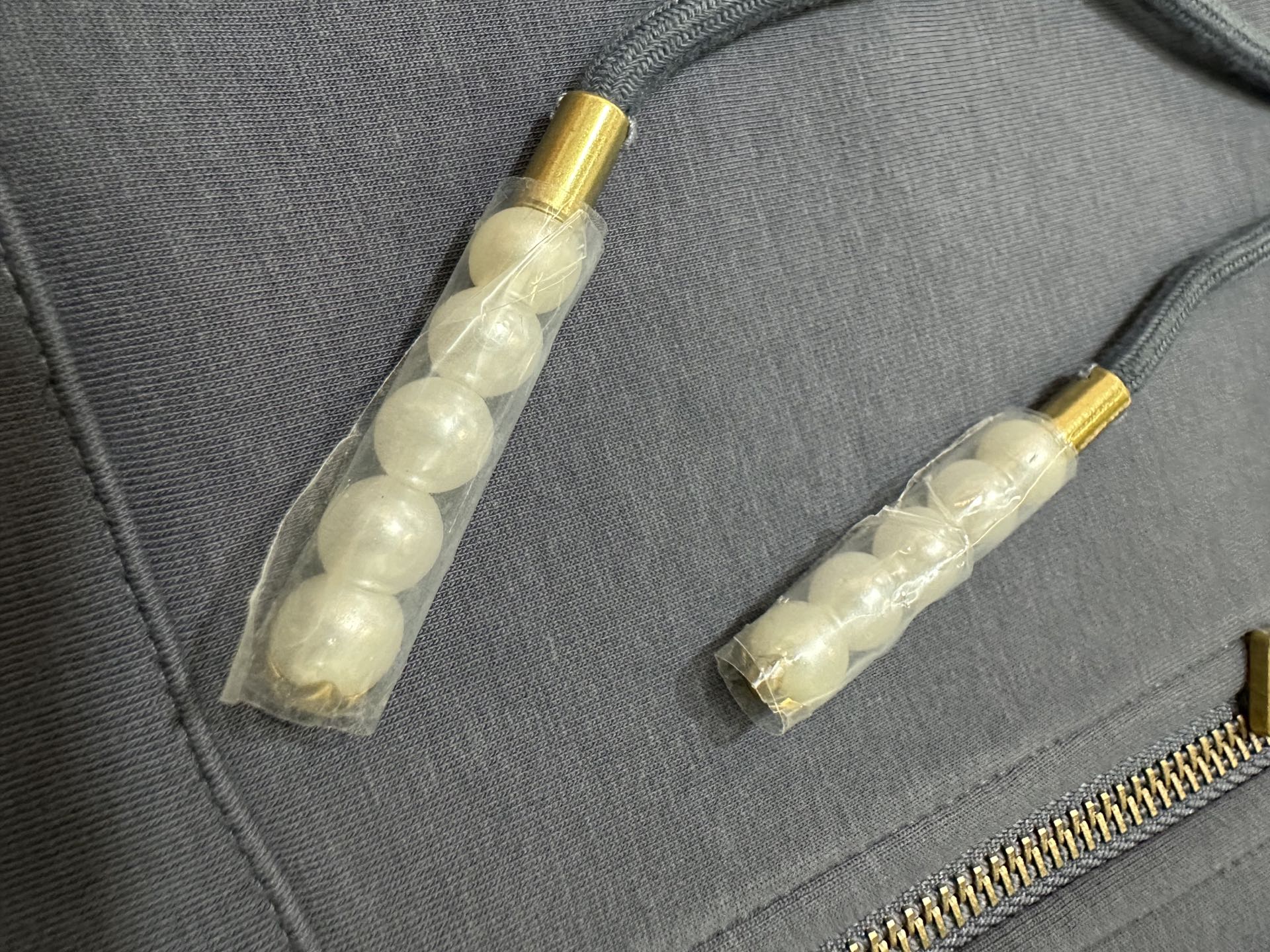 Miniatura 7