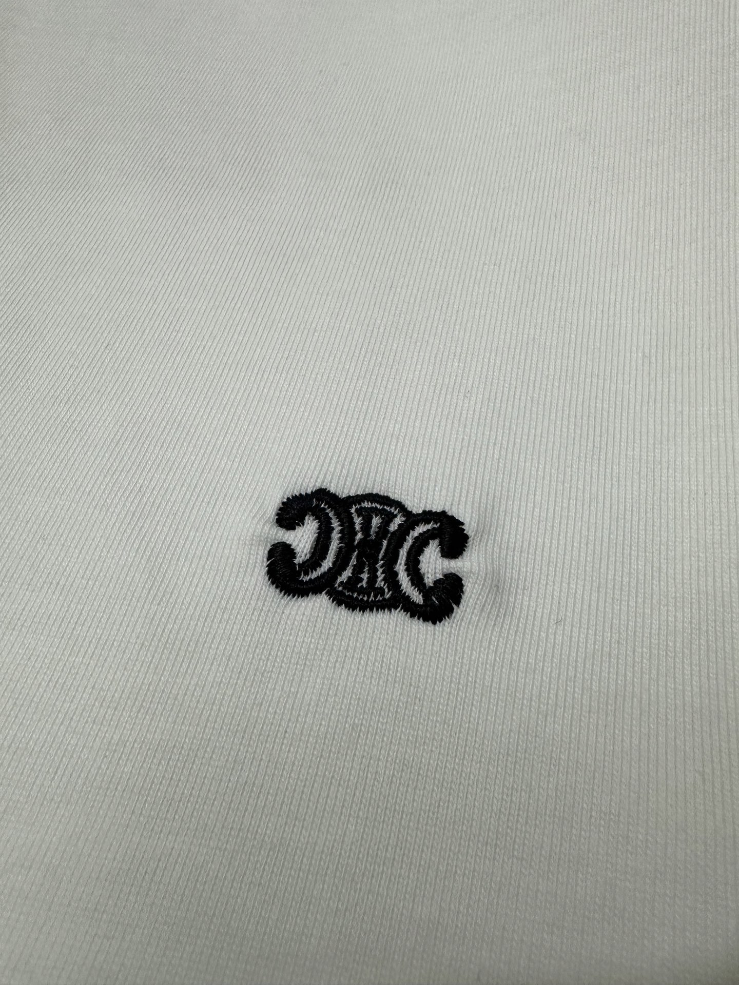 셀린느 26SS 남성 긴팔 154961 Celine Long Sleeve 상세 이미지 7