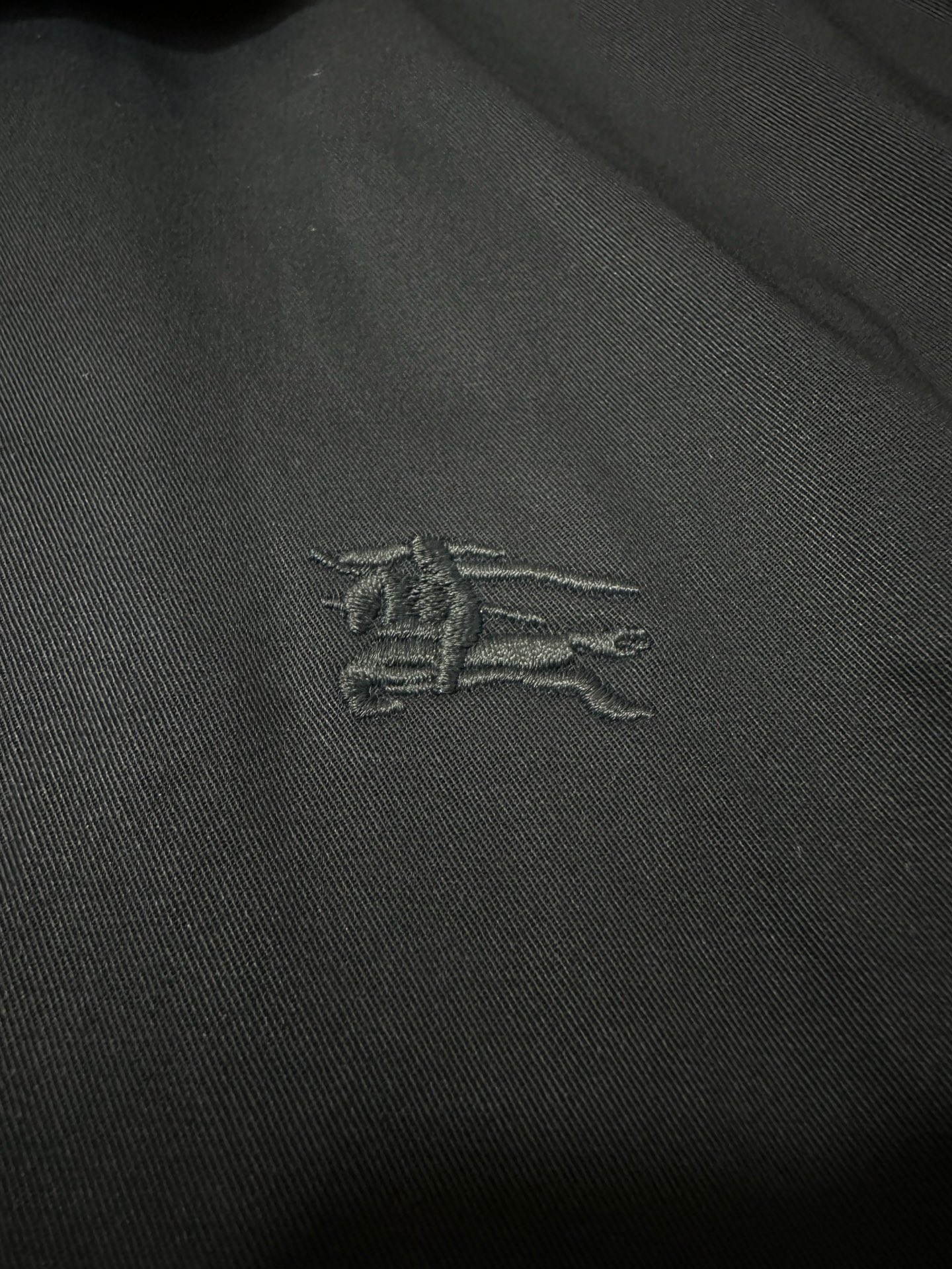 버버리 26FW 남성 자켓 154969 Burberry Jacket 상세 이미지 7