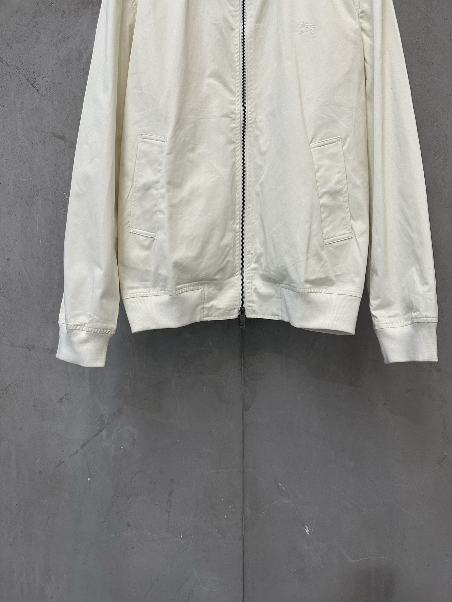 버버리 26FW 남성 자켓 154968 Burberry Jacket 상세 이미지 4