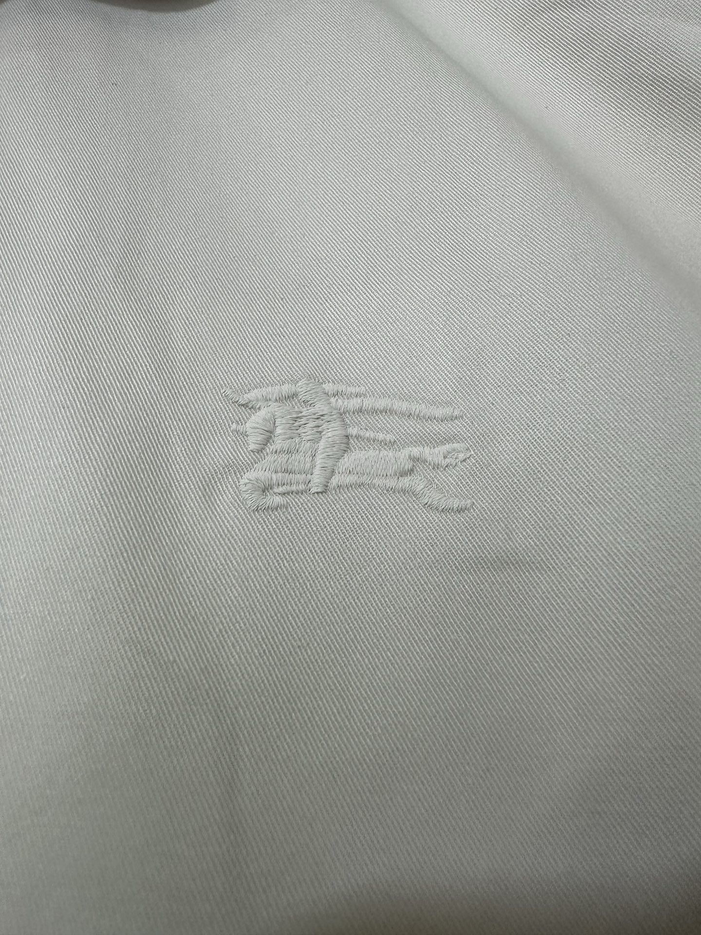 버버리 26FW 남성 자켓 154968 Burberry Jacket 상세 이미지 7