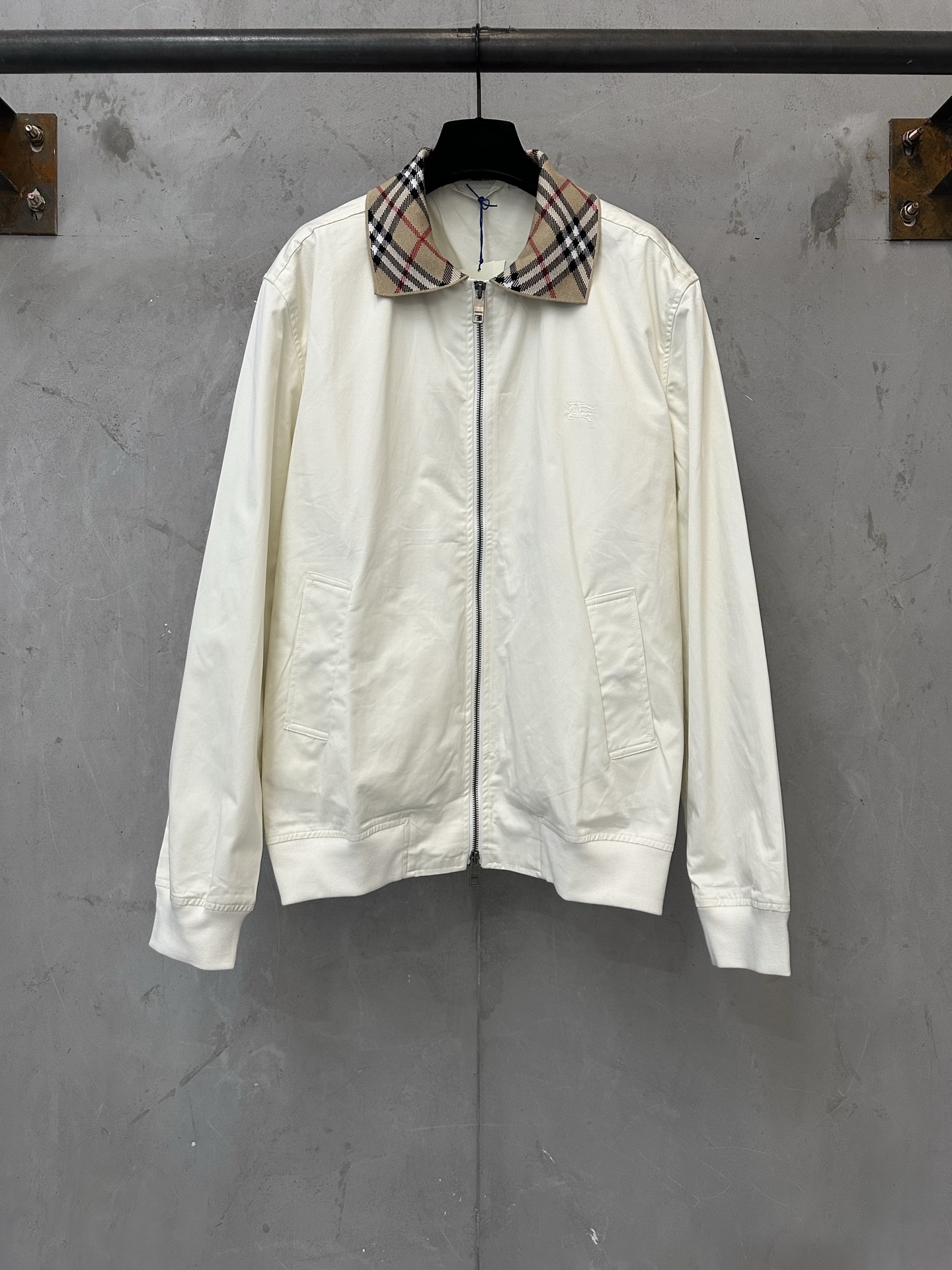 버버리 26FW 남성 자켓 154968 Burberry Jacket
