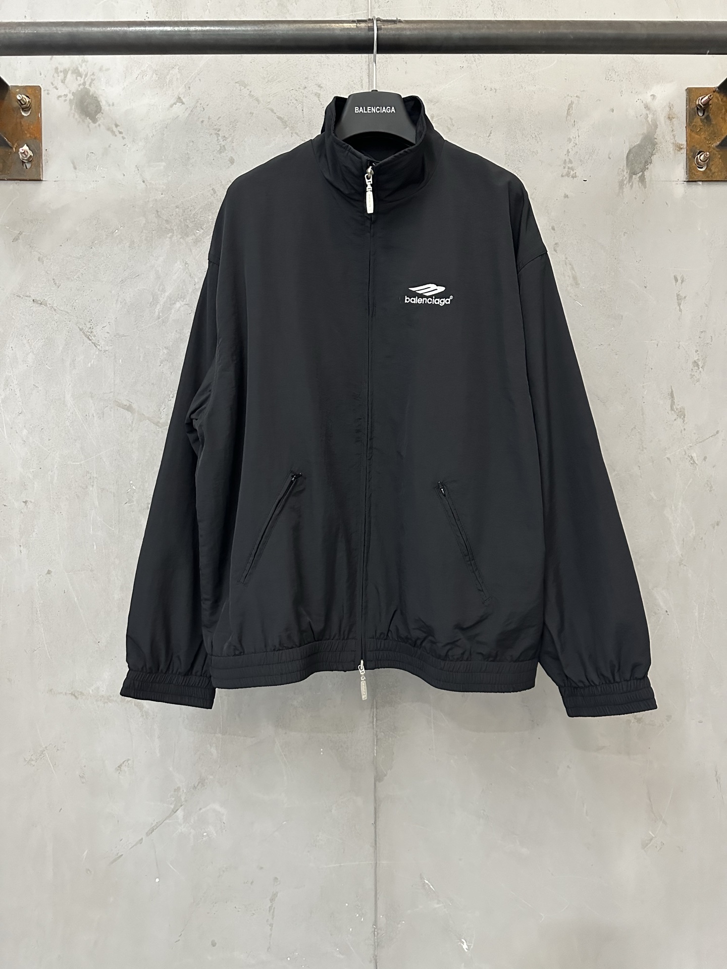 발렌시아가 남성 자켓 154970 Balenciaga Jacket