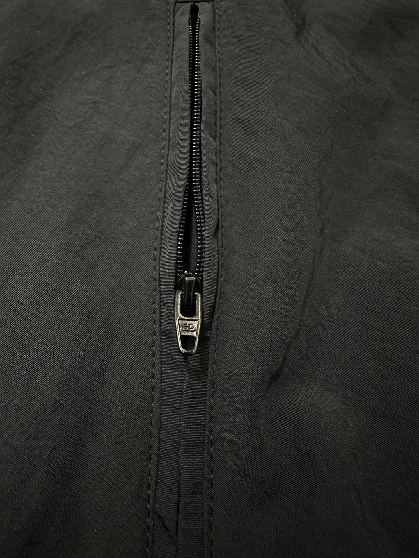발렌시아가 남성 자켓 154970 Balenciaga Jacket 상세 이미지 9