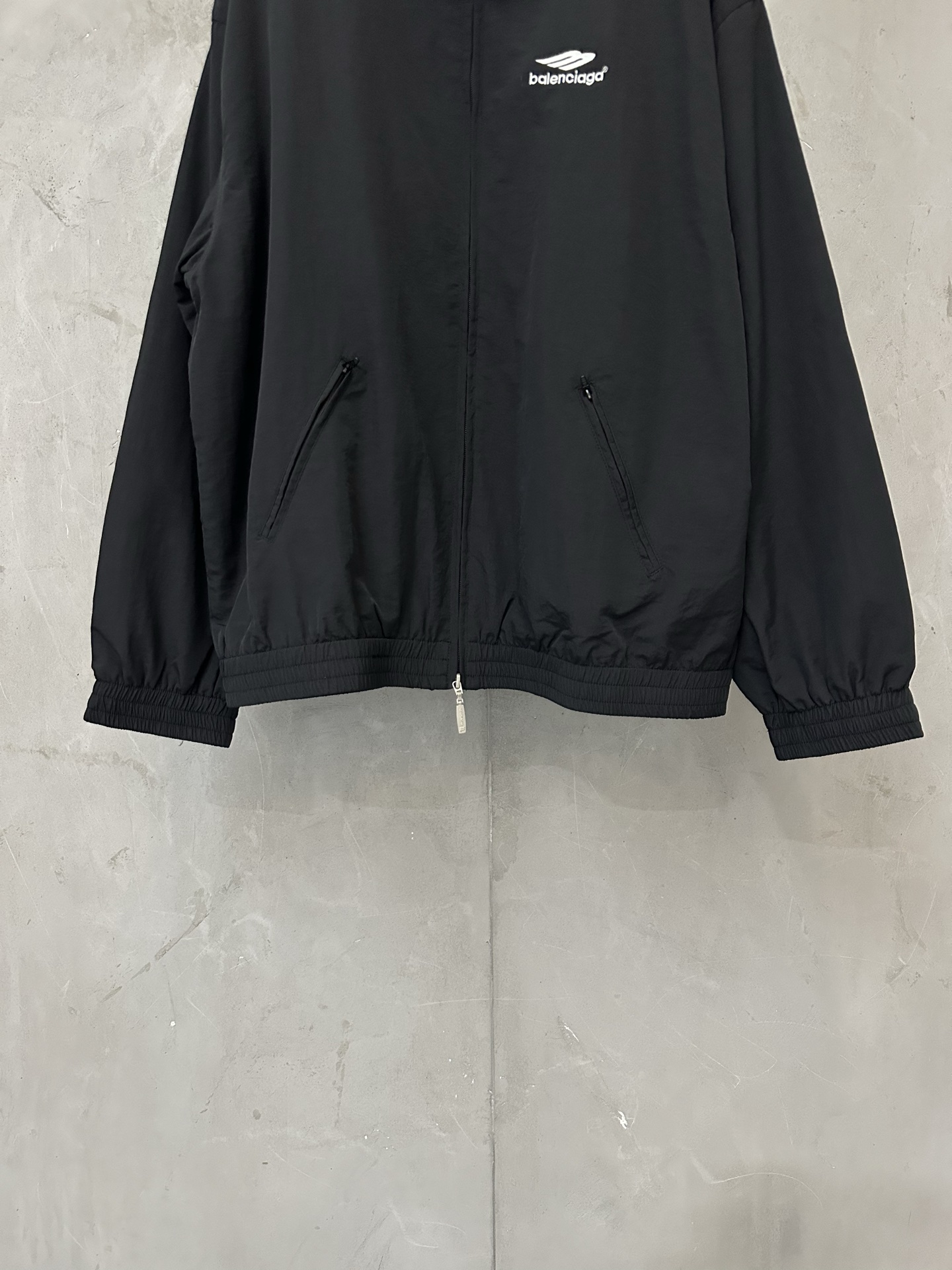 발렌시아가 남성 자켓 154970 Balenciaga Jacket 상세 이미지 4