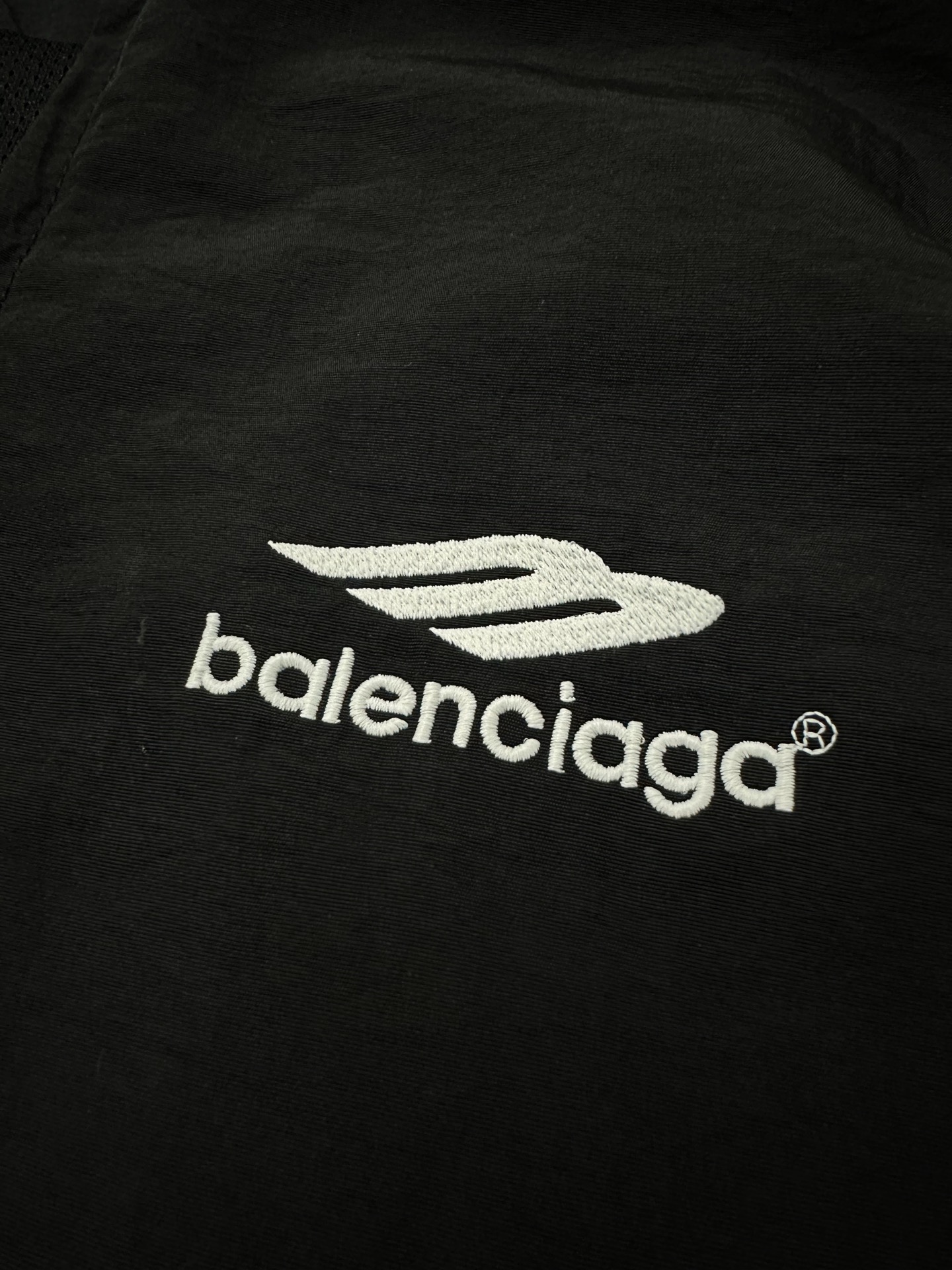 발렌시아가 남성 자켓 154970 Balenciaga Jacket 상세 이미지 8