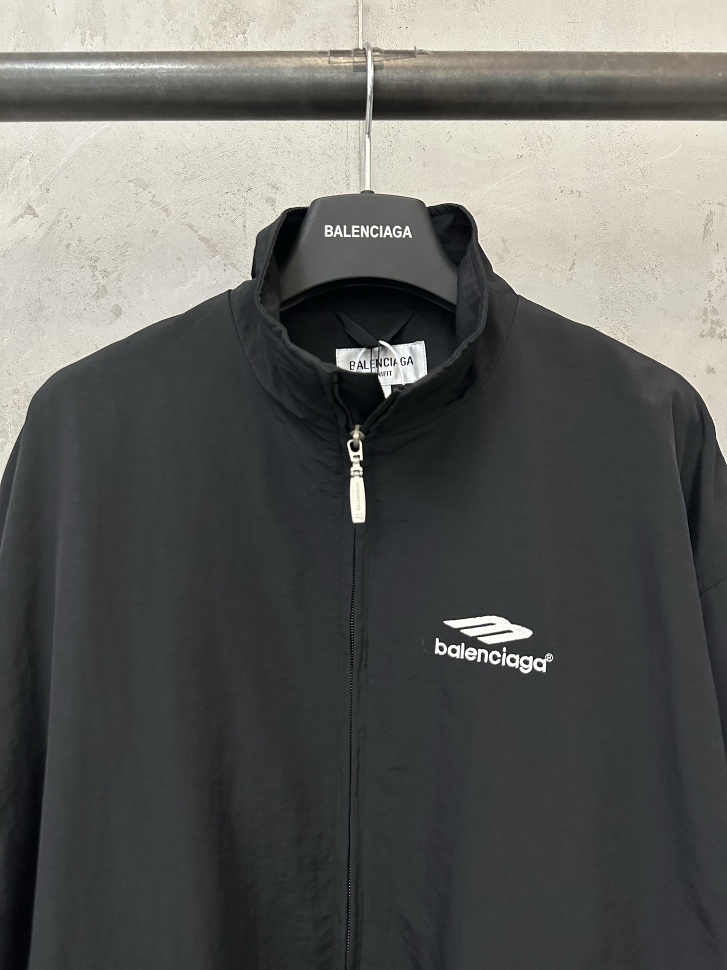 발렌시아가 남성 자켓 154970 Balenciaga Jacket 상세 이미지 5