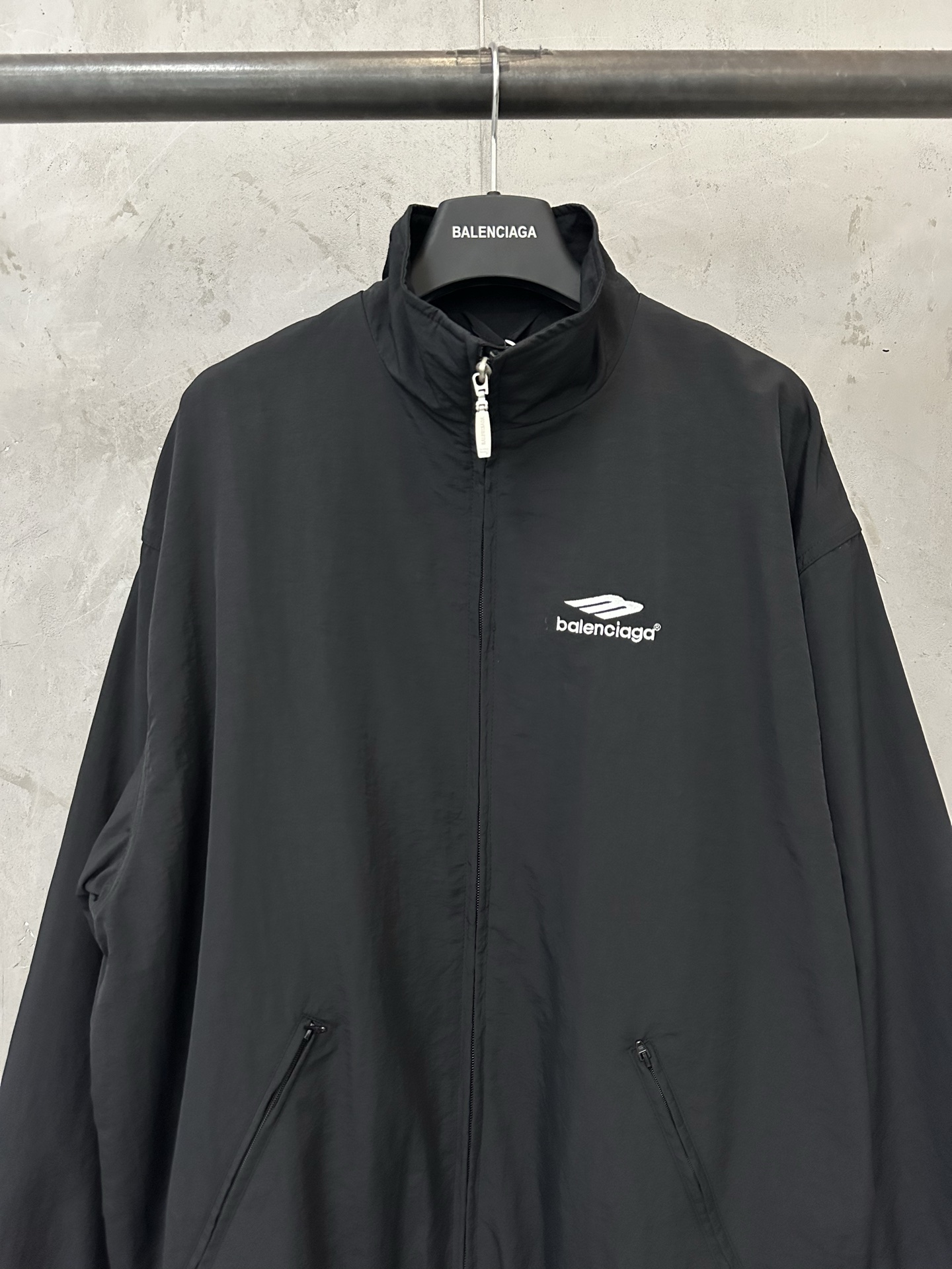 발렌시아가 남성 자켓 154970 Balenciaga Jacket 상세 이미지 3