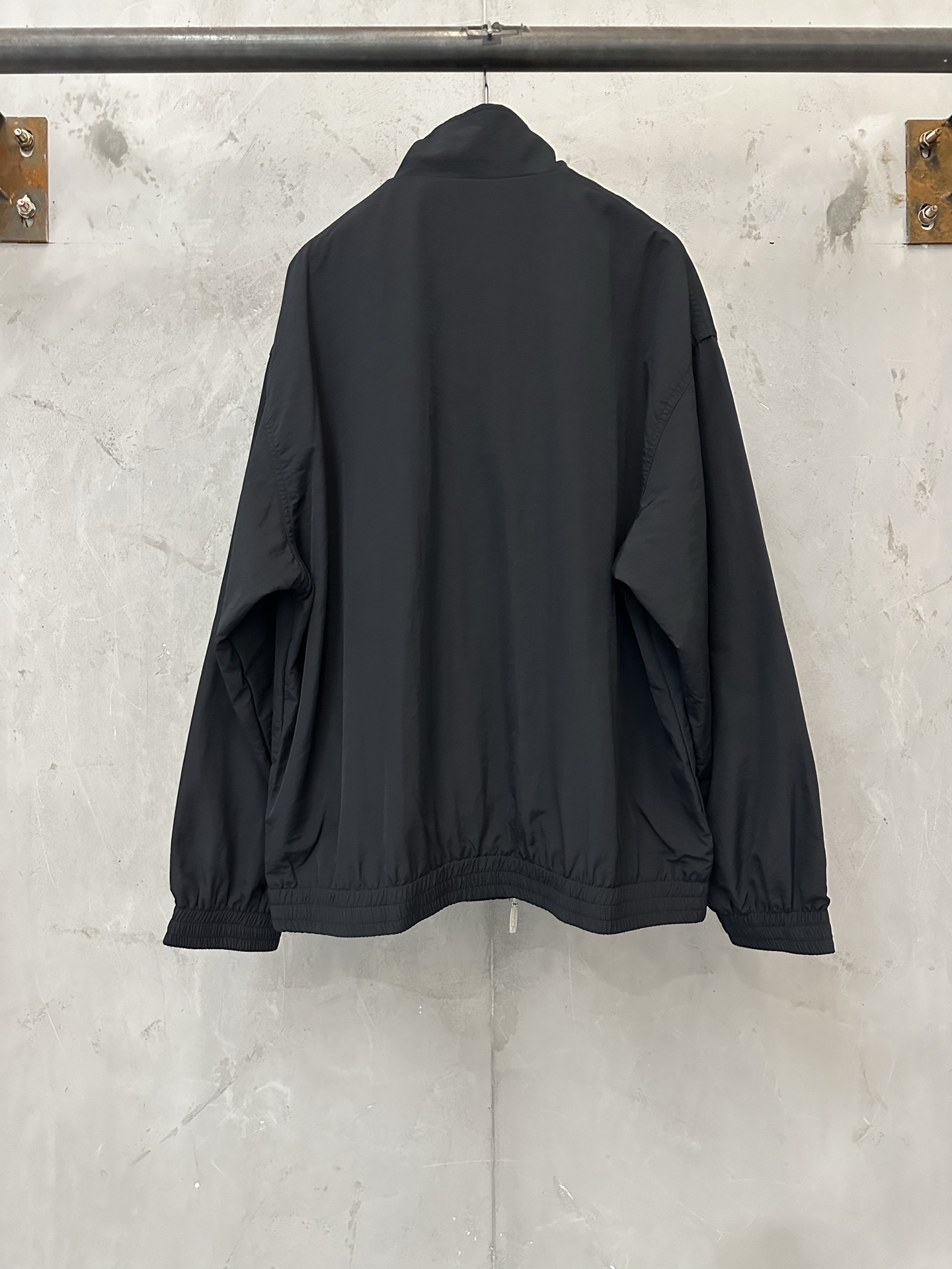 발렌시아가 남성 자켓 154970 Balenciaga Jacket 상세 이미지 2