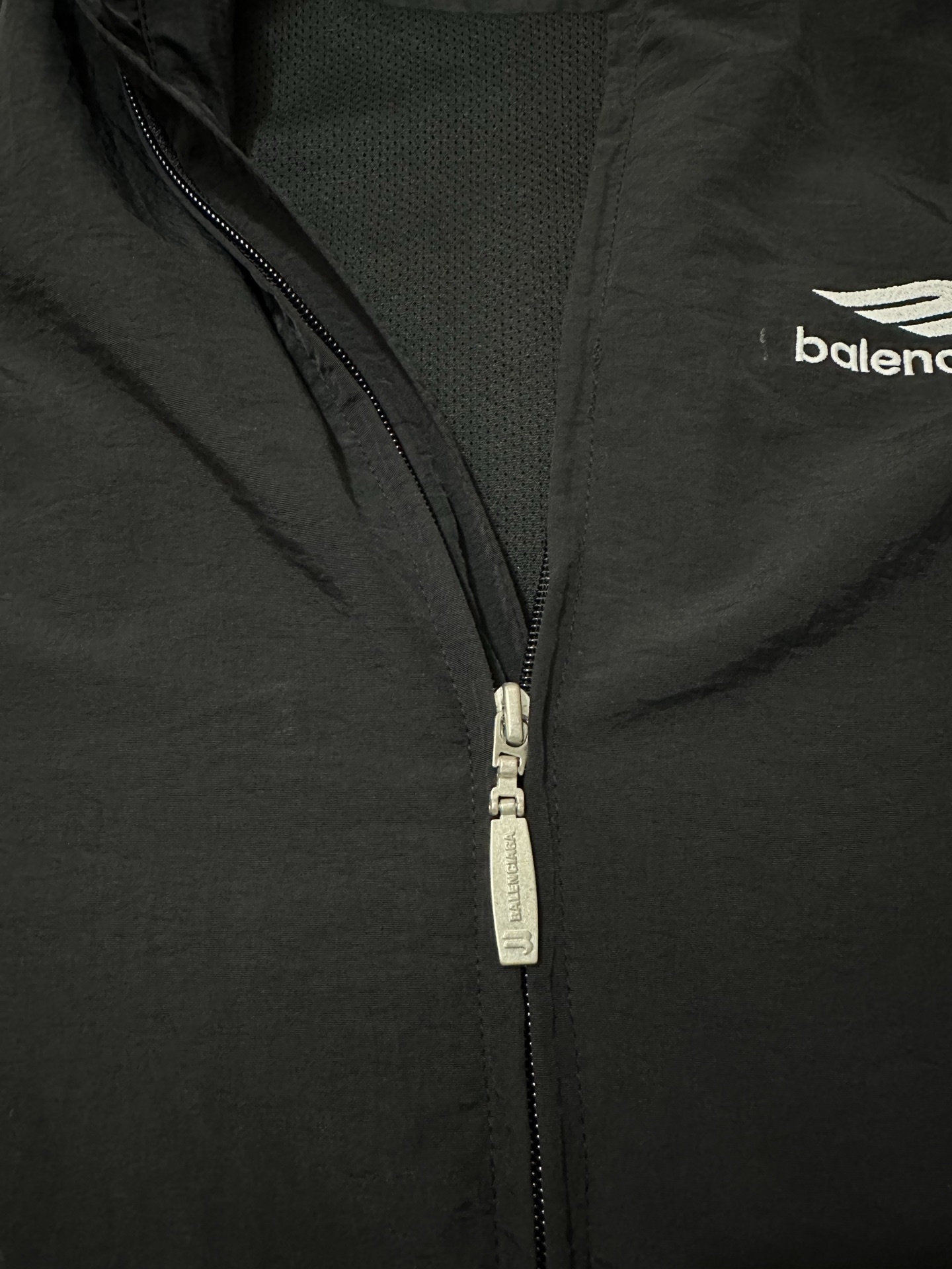 발렌시아가 남성 자켓 154970 Balenciaga Jacket 상세 이미지 7