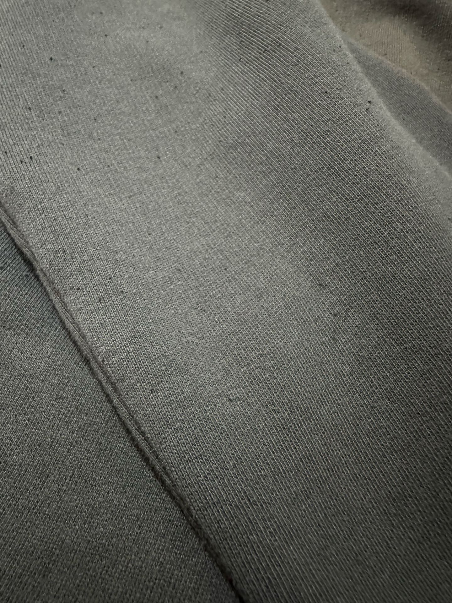 아크네스튜디오 26FW 남성 자켓 154956 Acne Studios Jacket 상세 이미지 13