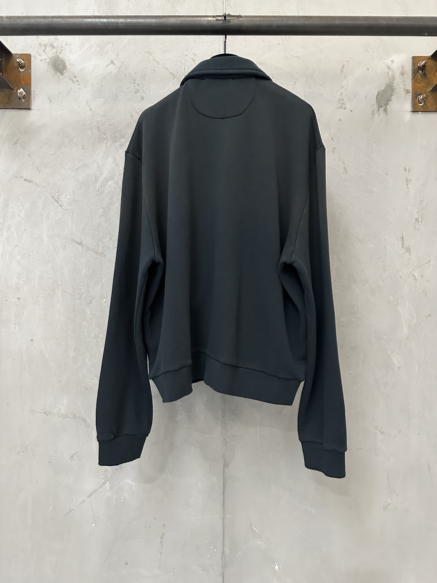 아크네스튜디오 26FW 남성 자켓 154956 Acne Studios Jacket 상세 이미지 2