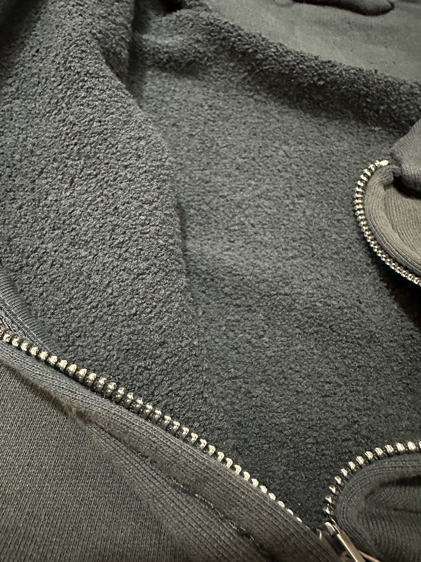 아크네스튜디오 26FW 남성 자켓 154956 Acne Studios Jacket 상세 이미지 9