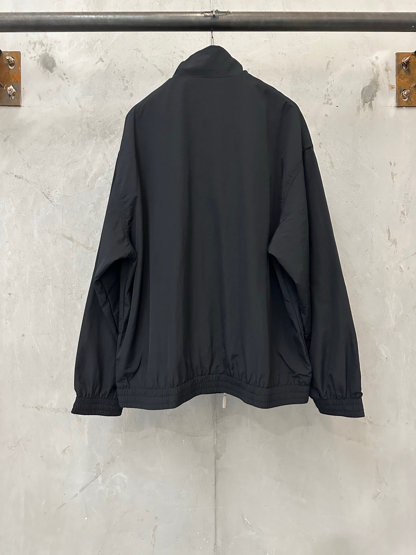 발렌시아가 남성 자켓 154970 Balenciaga Jacket 상세 이미지 13