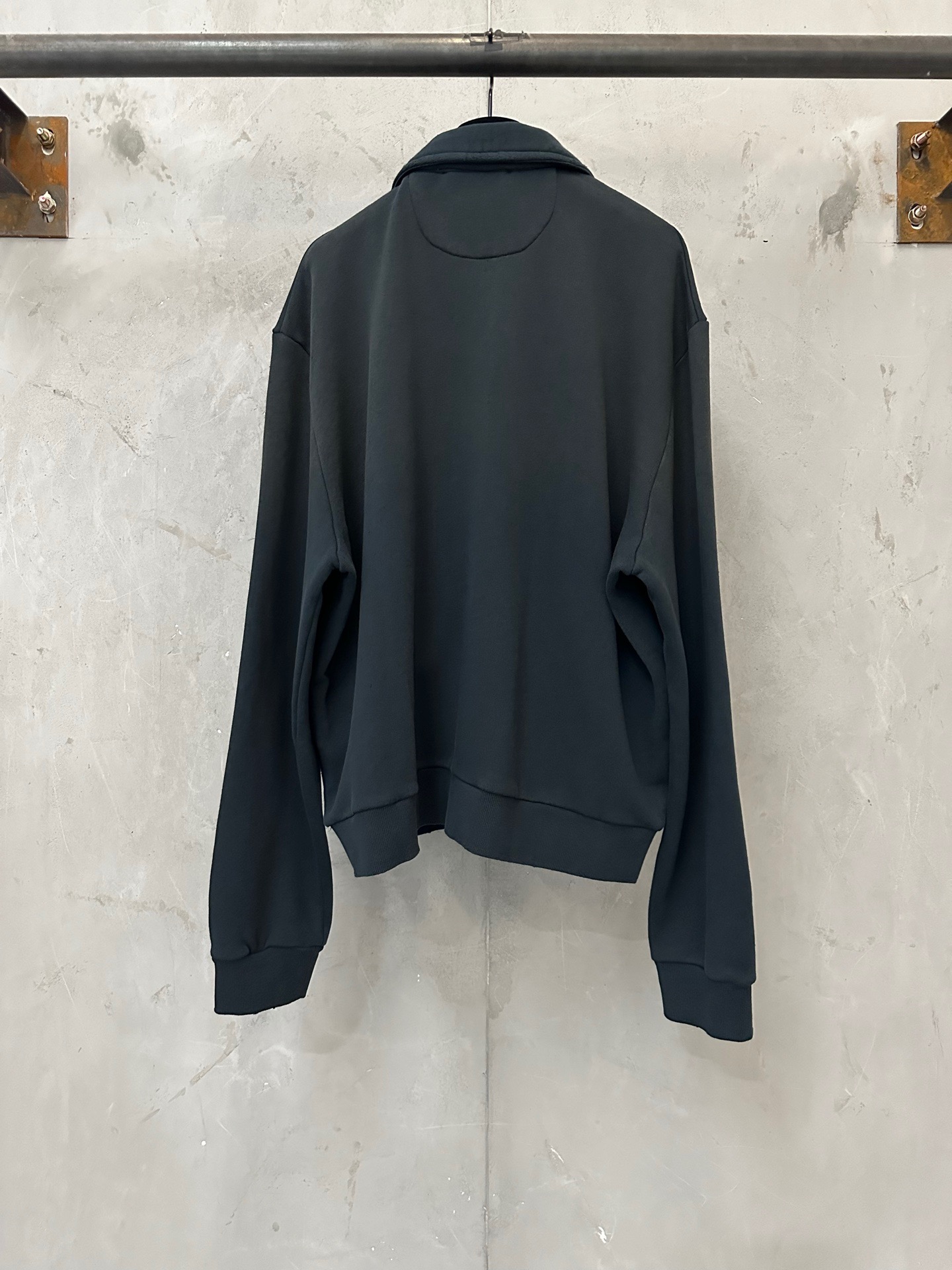 아크네스튜디오 26FW 남성 자켓 154956 Acne Studios Jacket 상세 이미지 17