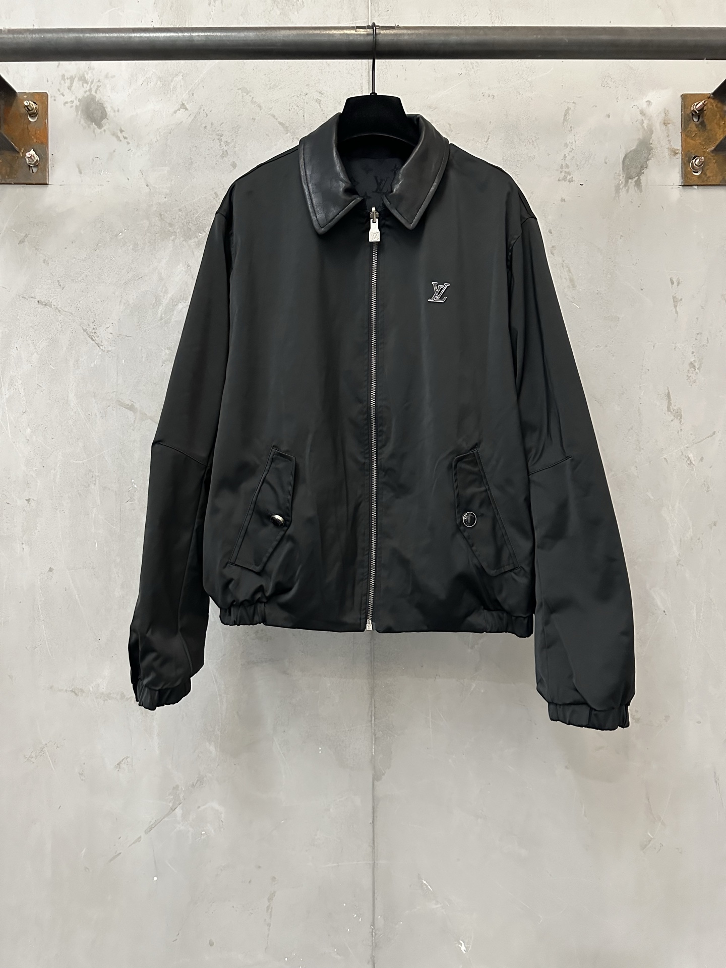루이비통 26SS 남성 자켓 154966 Louis Vuitton Jacket