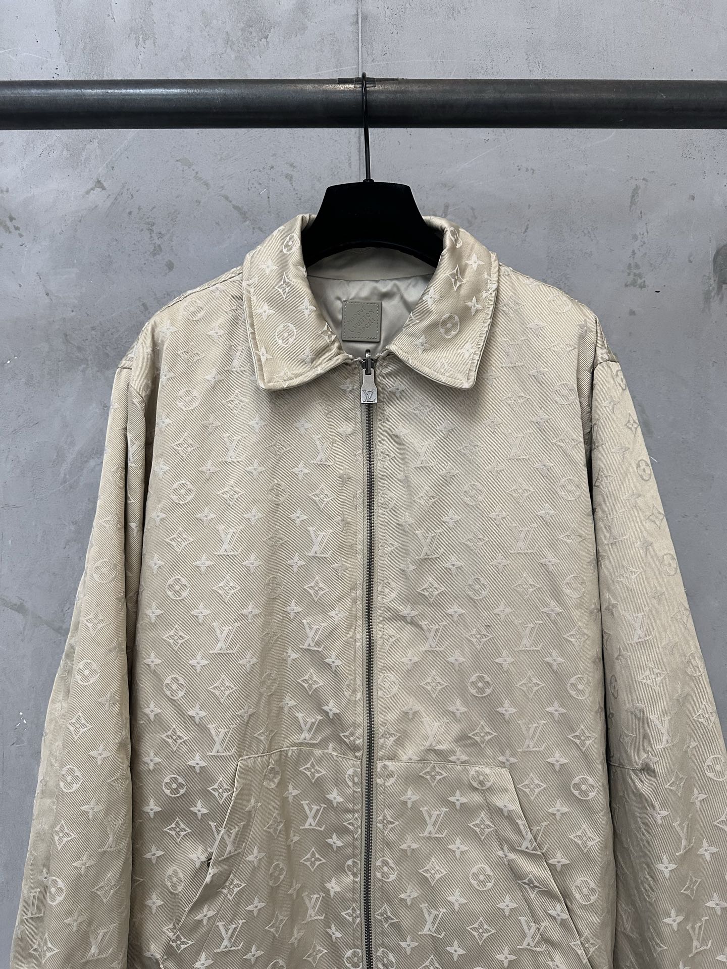 루이비통 26SS 남성 자켓 154965 Louis Vuitton Jacket 상세 이미지 5